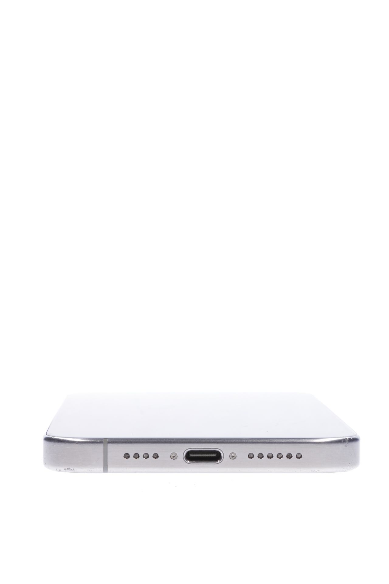 Apple iPhone 15 Pro Max 256 GB Natural Titanium - Foarte bun