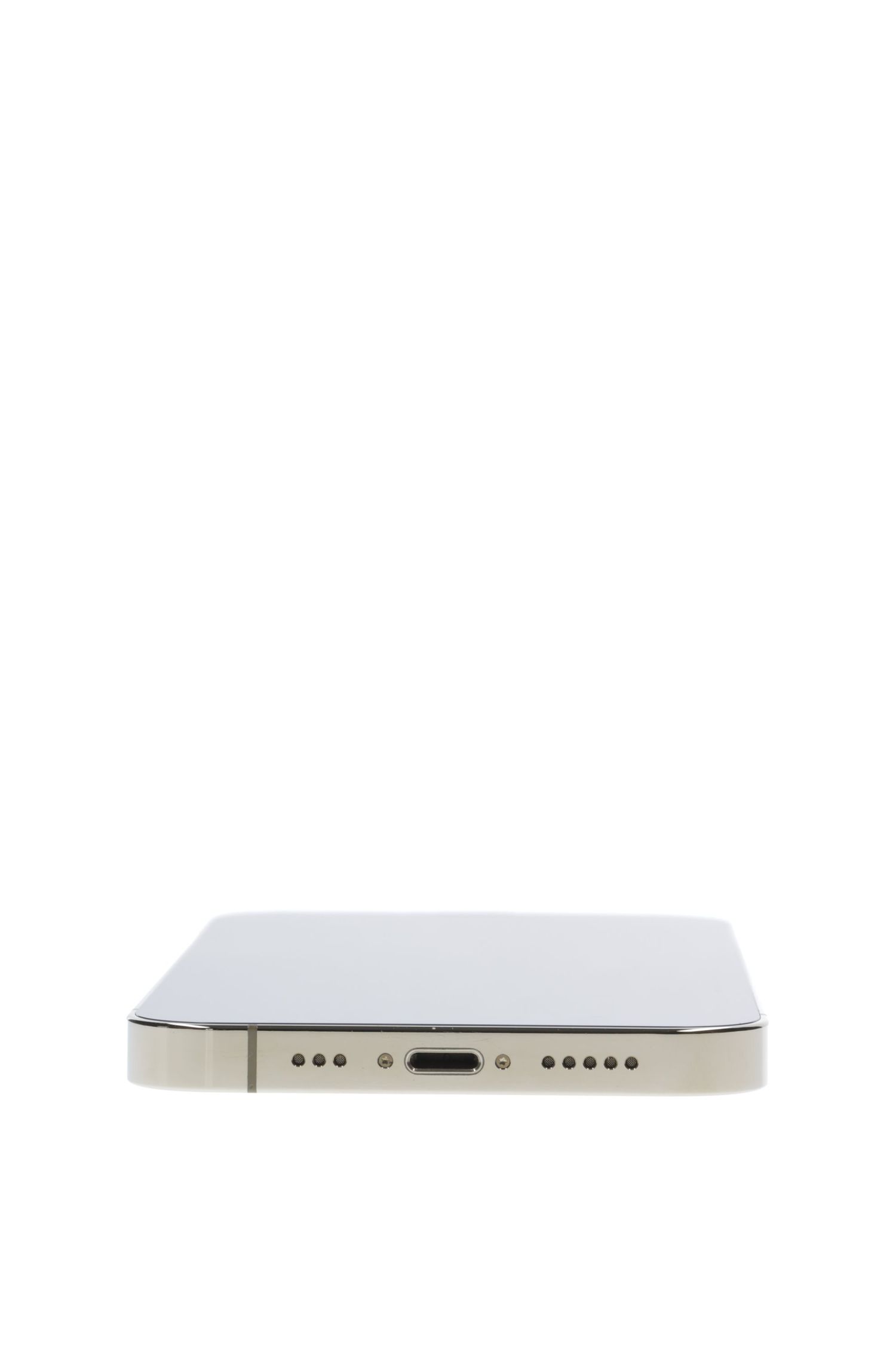 Apple iPhone 13 Pro 128 GB Gold - Πολύ καλό