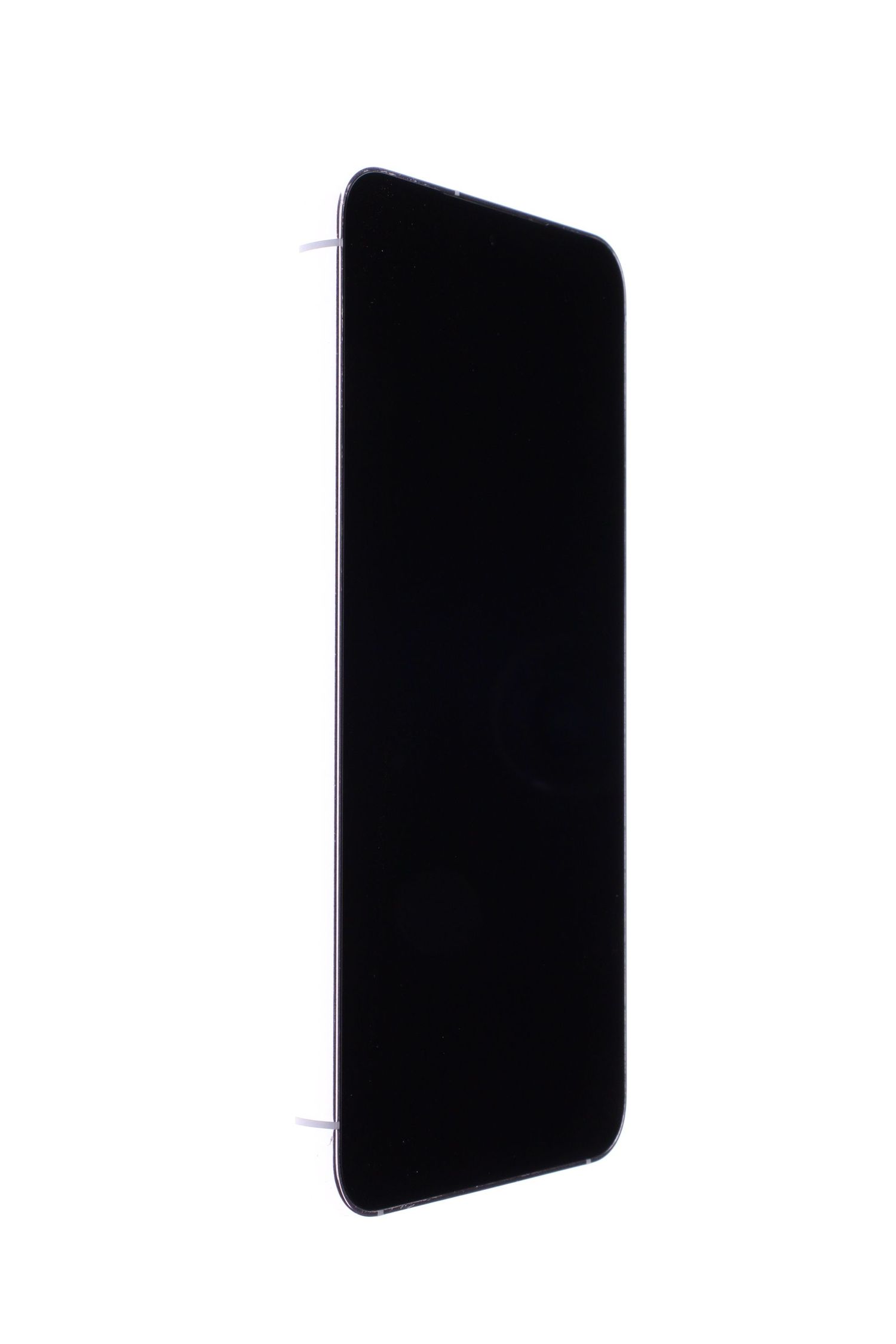 Samsung Galaxy S23 5G Dual Sim 128 GB Lavender - Kiváló
