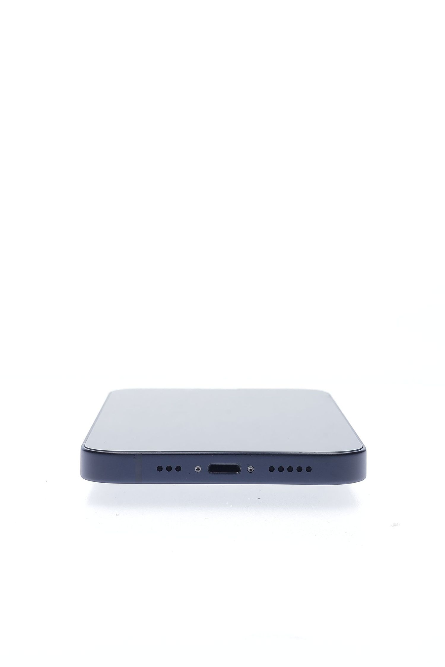 Apple iPhone 14 256 GB Midnight - Σαν καινούργιο