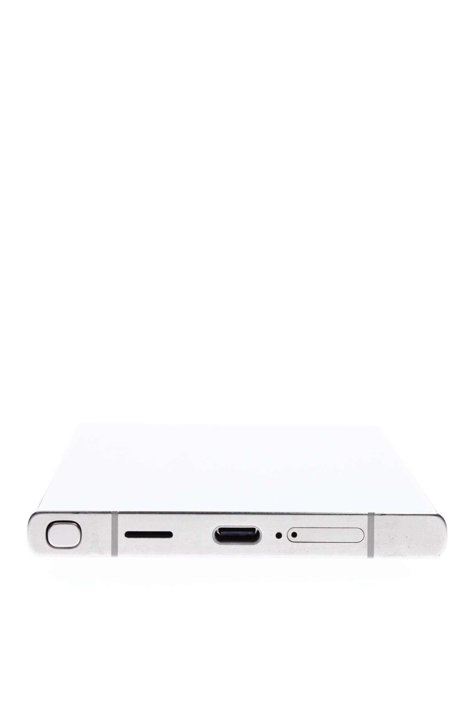 Samsung Galaxy S24 Ultra 5G Dual Sim 1 TB Titanium Violet - Kiváló