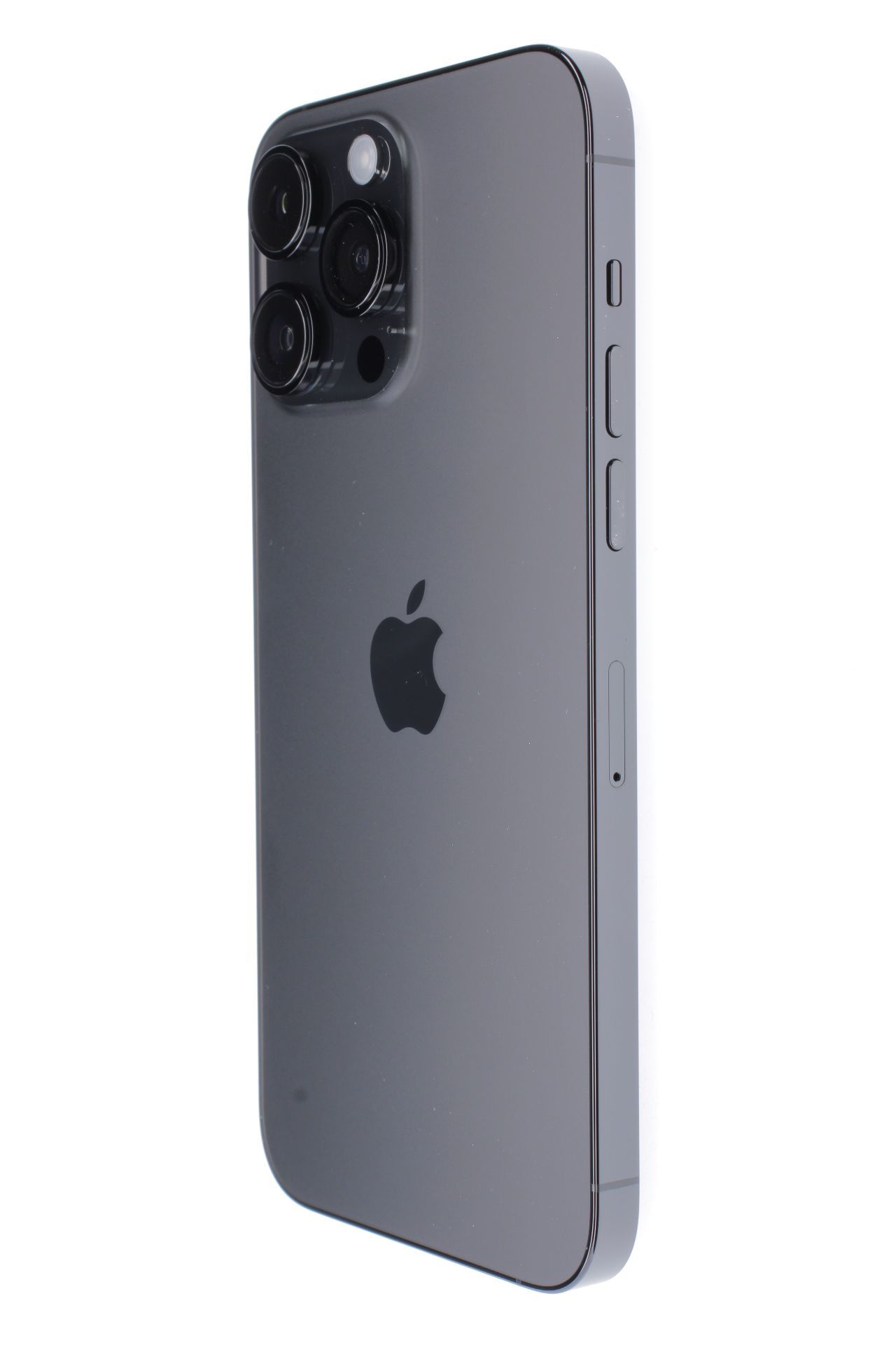 Apple iPhone 14 Pro Max 1 TB Space Black