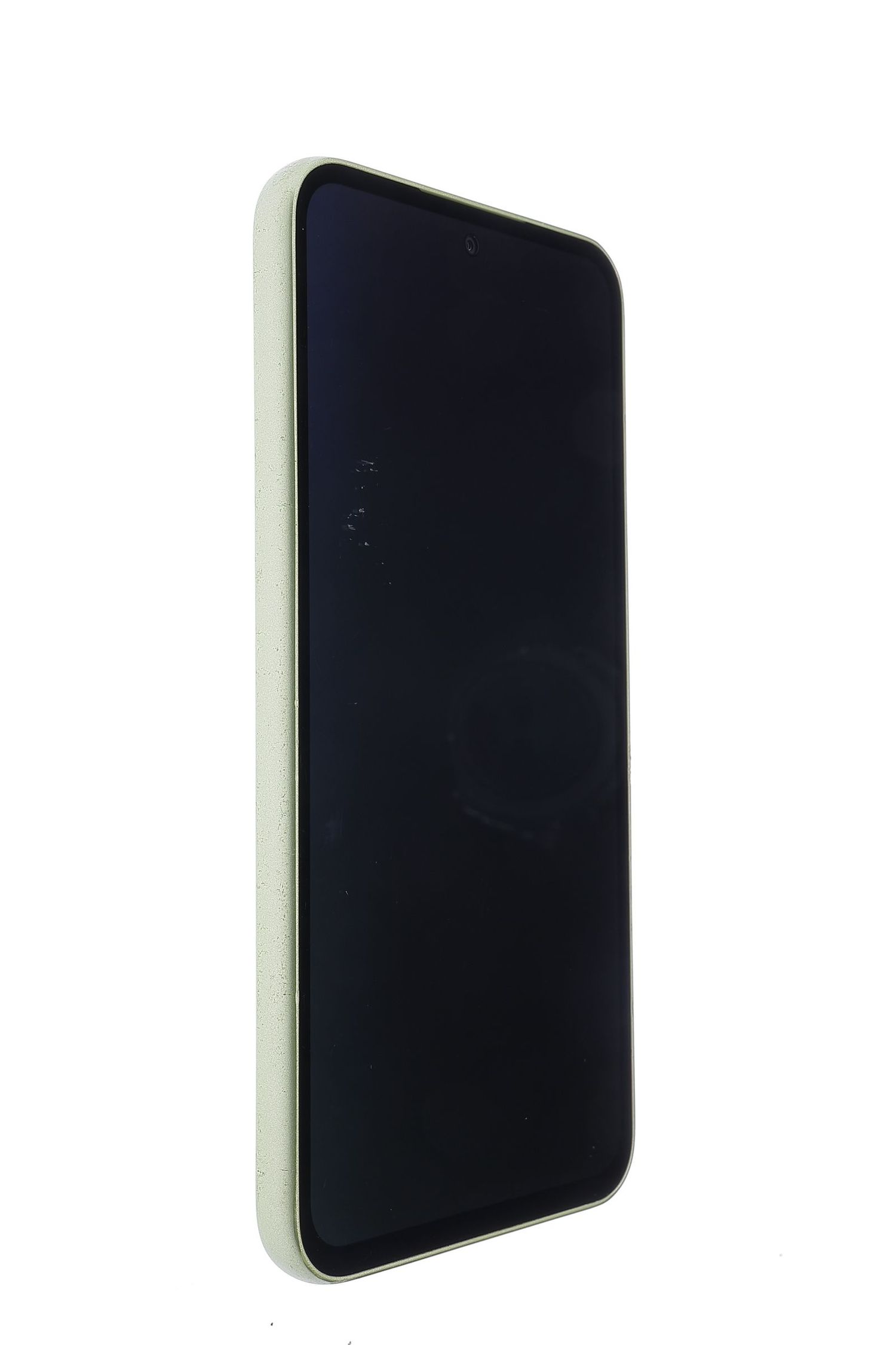 Samsung Galaxy A54 5G 128 GB Awesome Lime - Ca nou