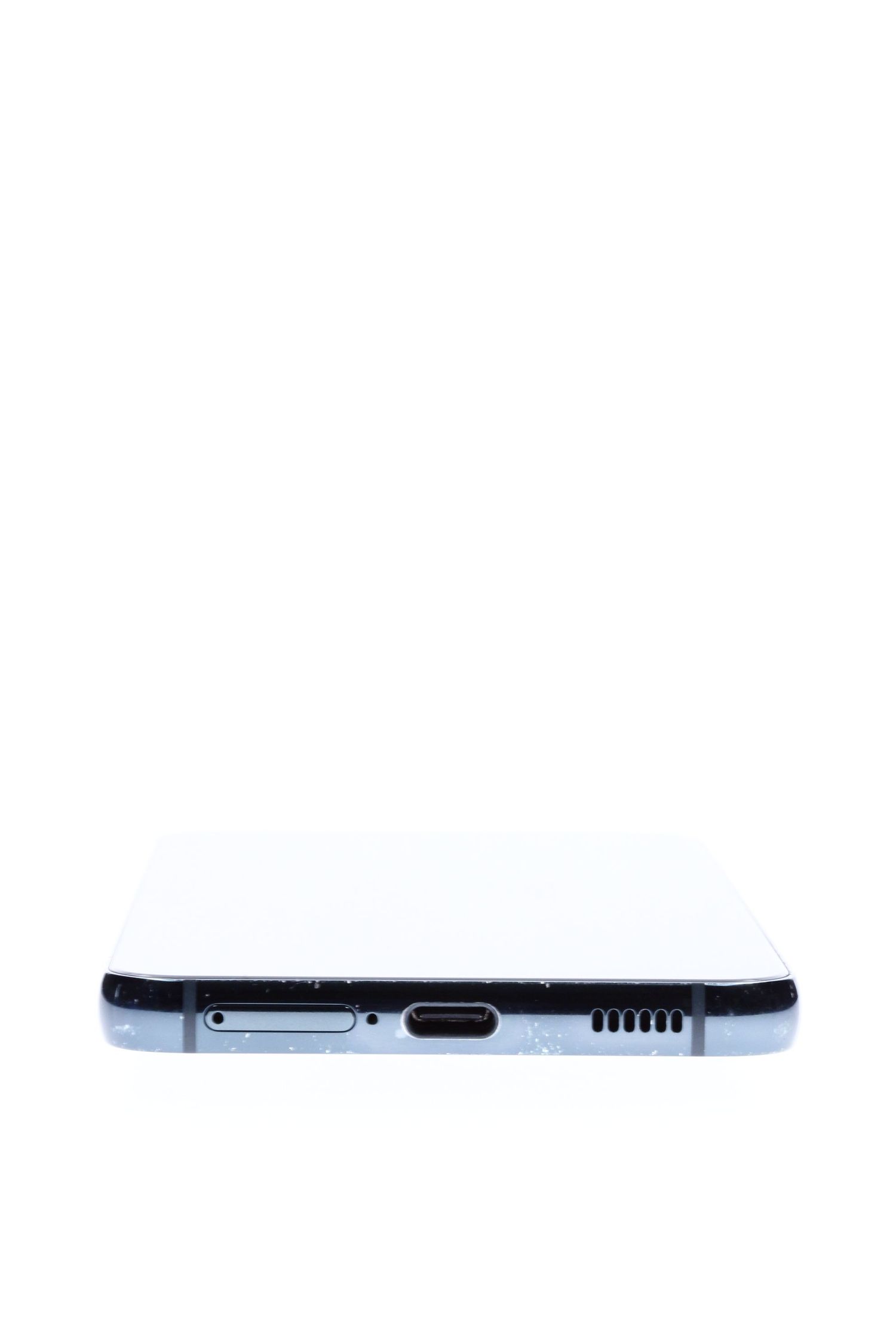 Samsung Galaxy S22 5G Dual Sim 256 GB Green - Отлично