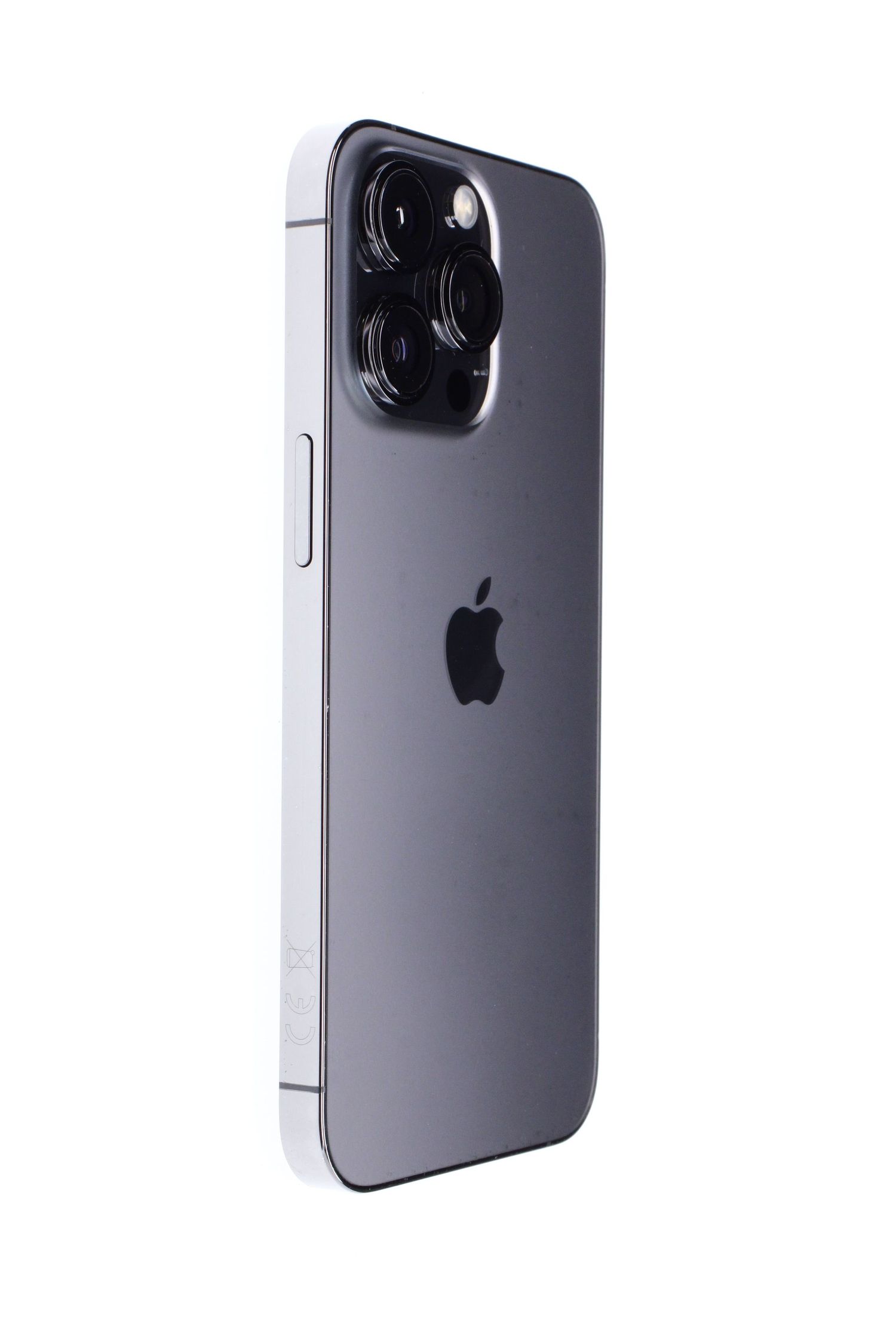 Apple iPhone 13 Pro 1 TB Graphite - Отлично