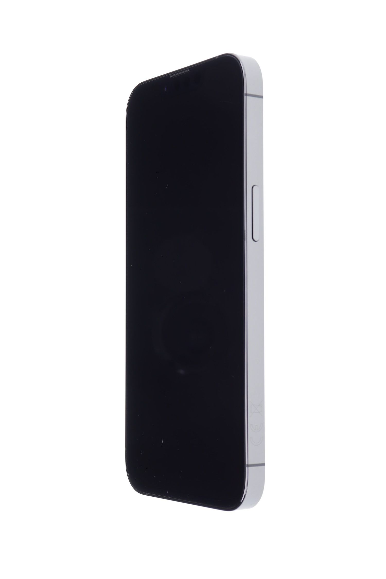 Apple iPhone 13 Pro 256 GB Graphite - Excelent