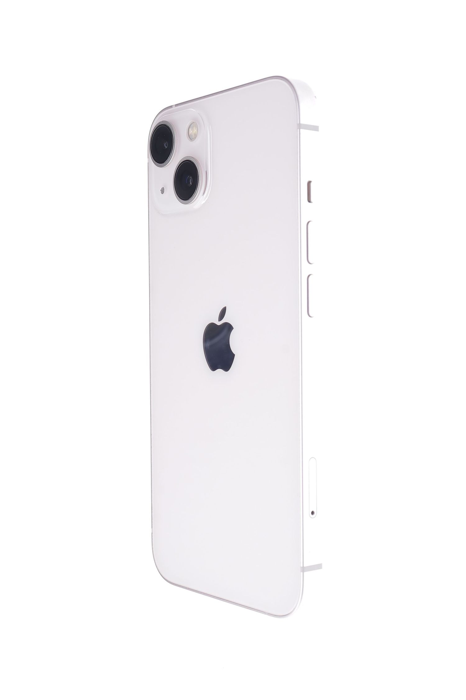 Apple iPhone 13 256 GB Pink - Πολύ καλό