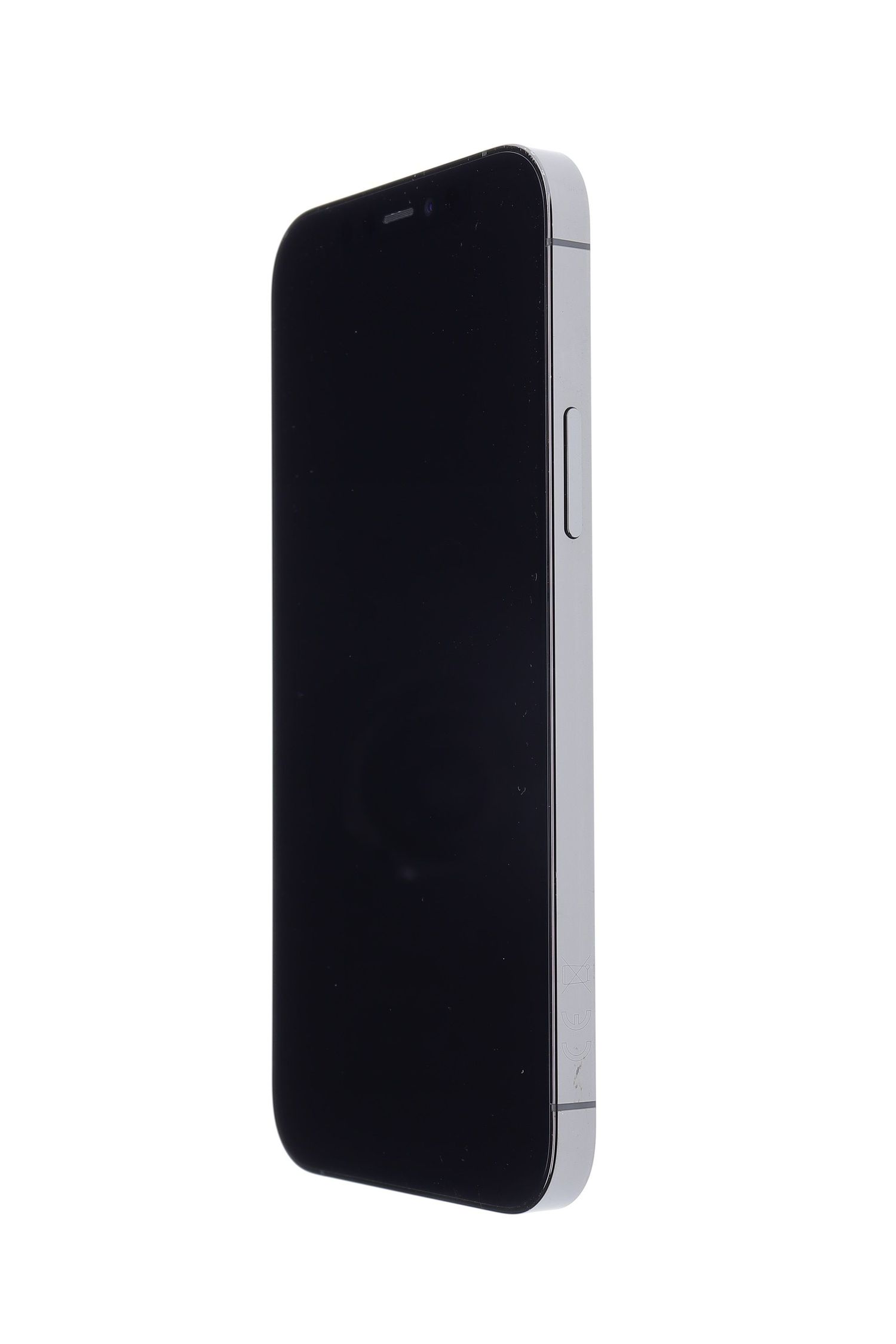 Apple iPhone 12 Pro 256 GB Graphite - Excelent