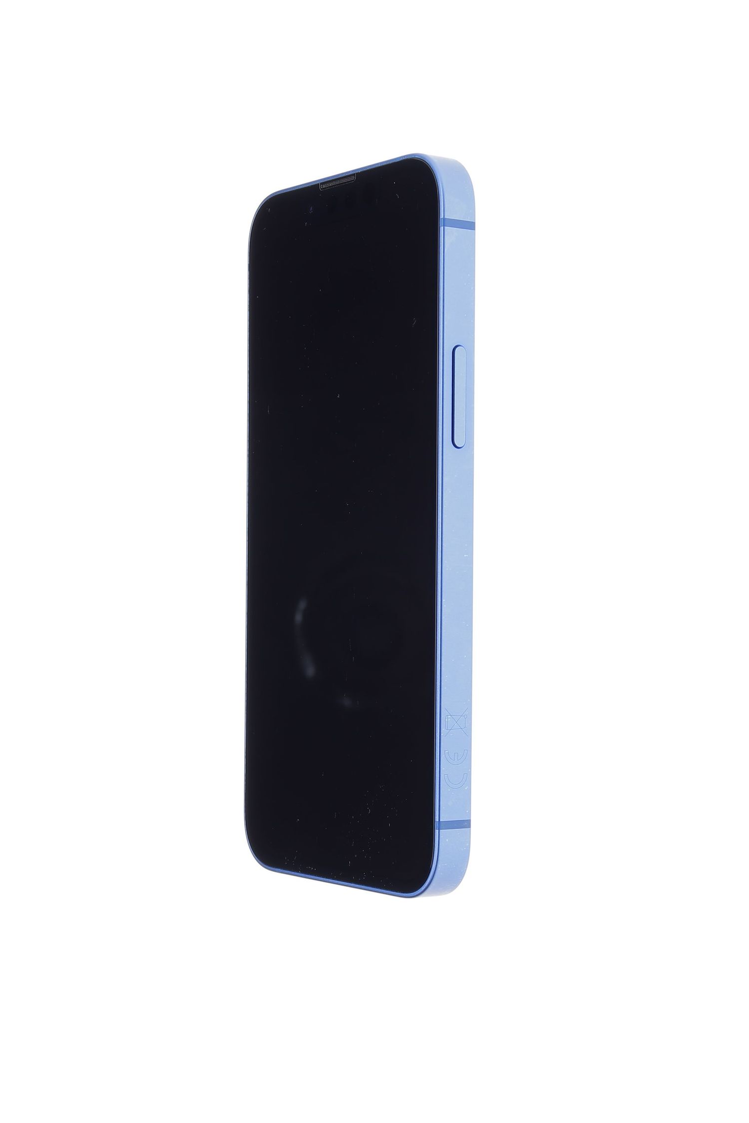 Apple iPhone 13 mini 128 GB Blue - Отлично