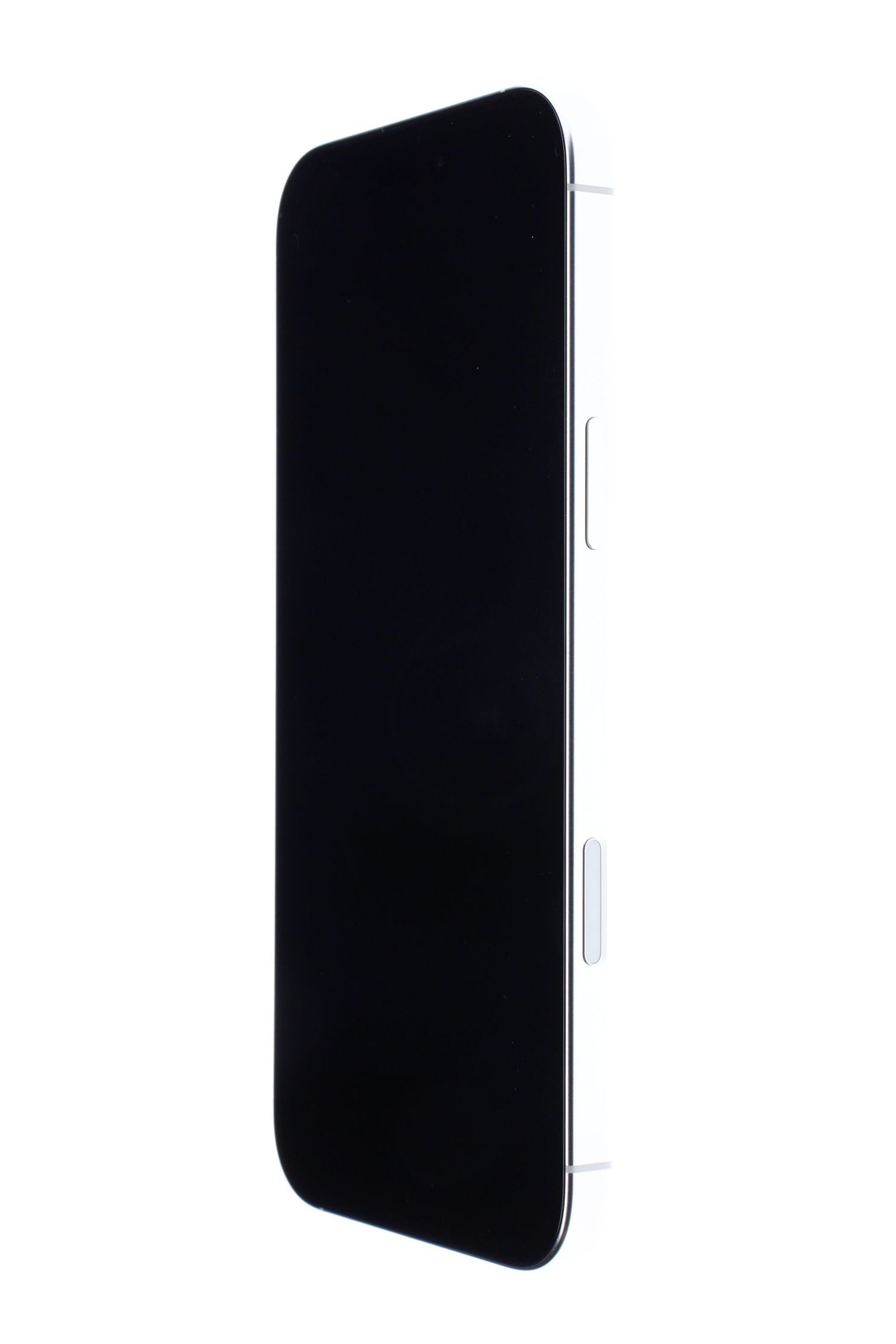 Apple iPhone 16 Pro Max 256 GB White Titanium - Ca nou
