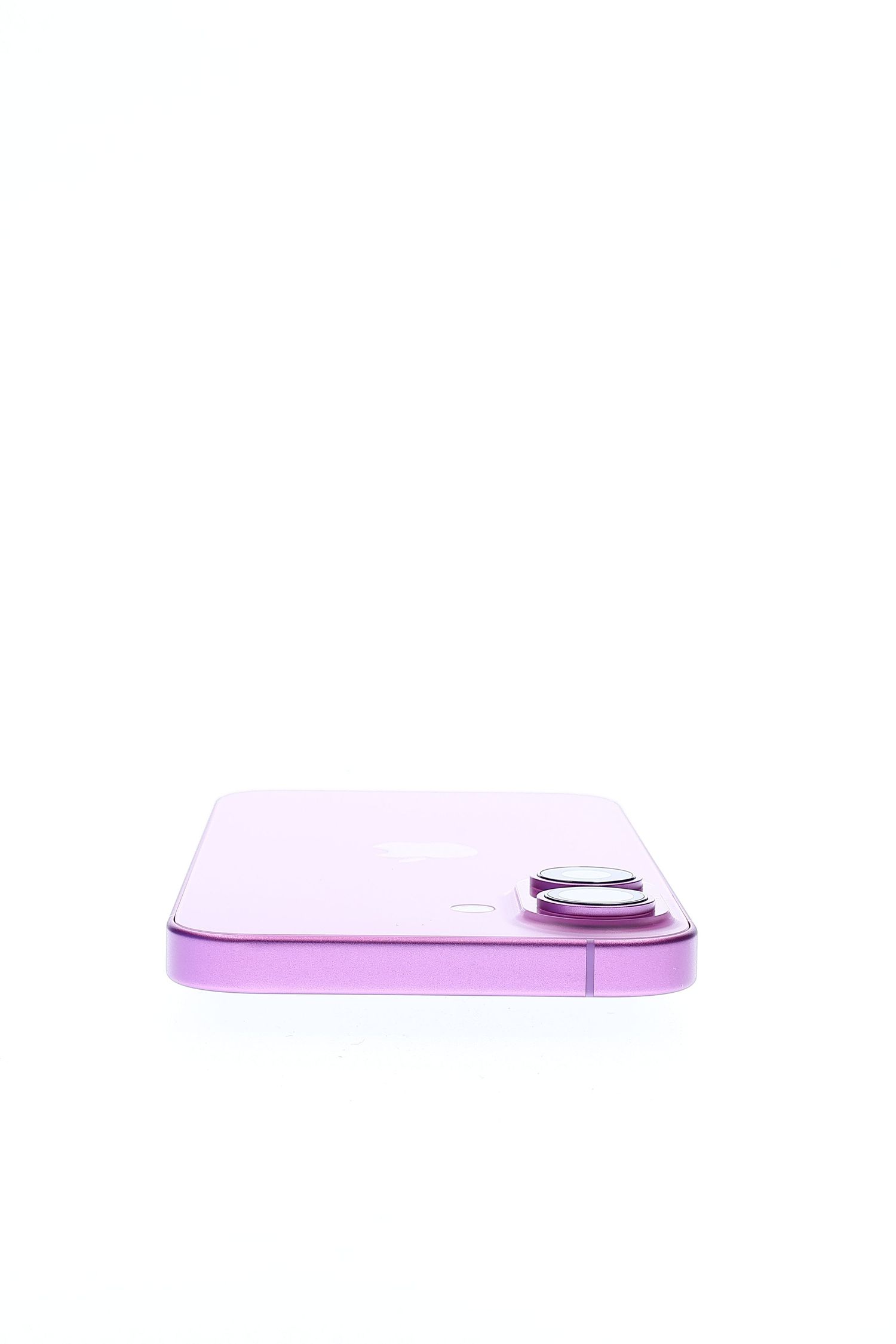 Apple iPhone 16 256 GB Pink - Excelent