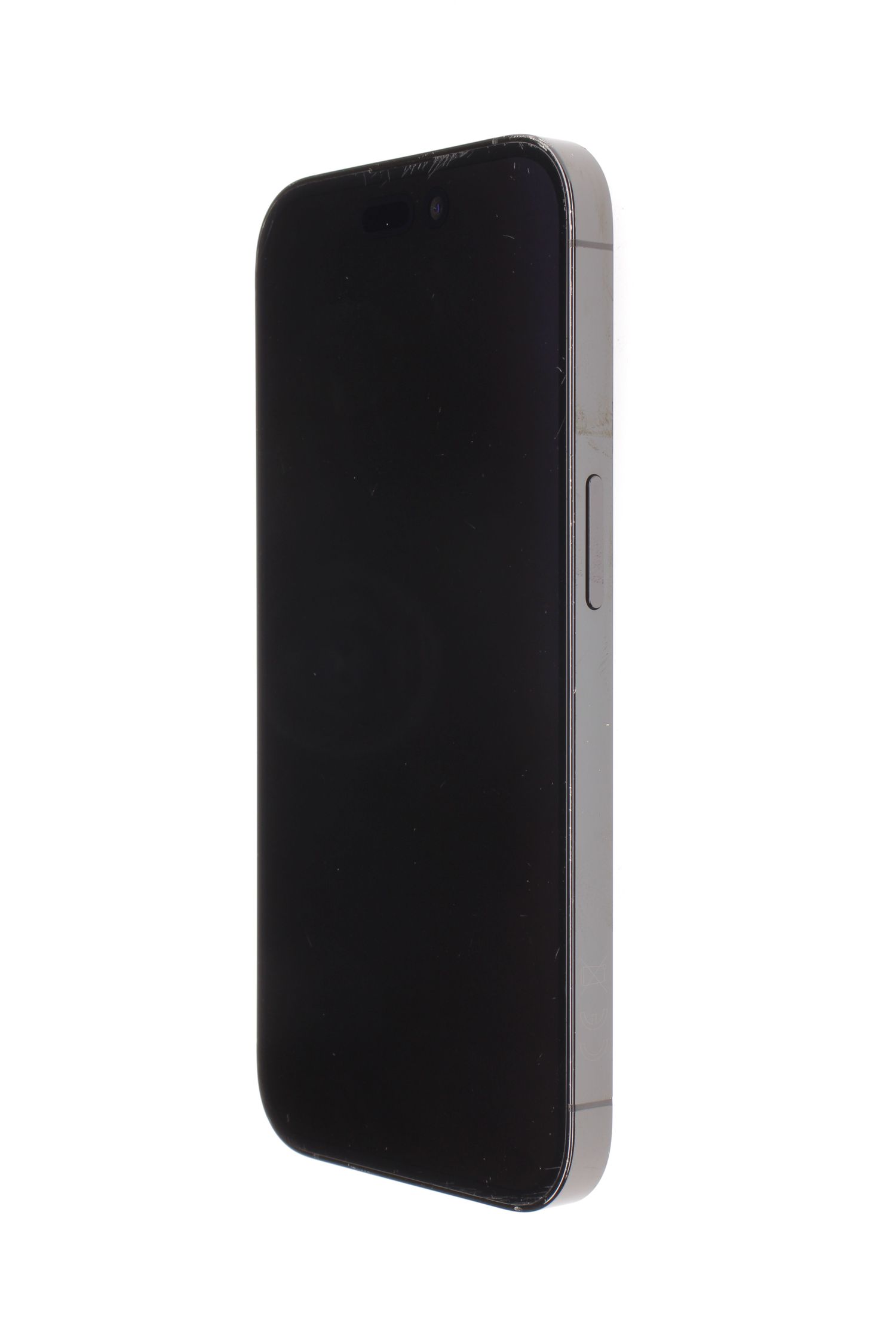 device