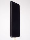 gallery Telefon mobil Huawei Mate 20 Lite Dual Sim, Black, 64 GB,  Bun