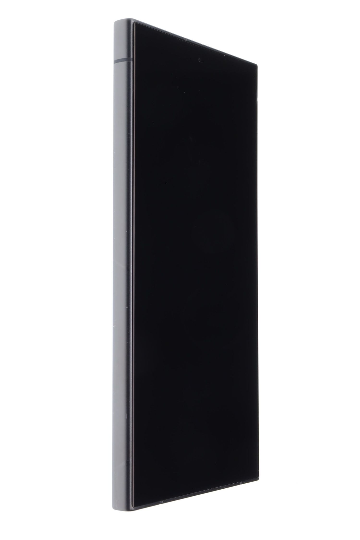 Samsung Galaxy S24 Ultra 5G Dual Sim 512 GB Titanium Violet - Отлично