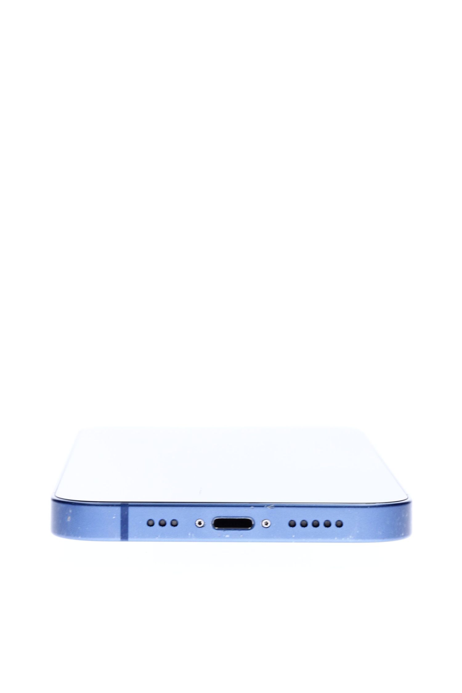 Apple iPhone 13 256 GB Blue - Excelent