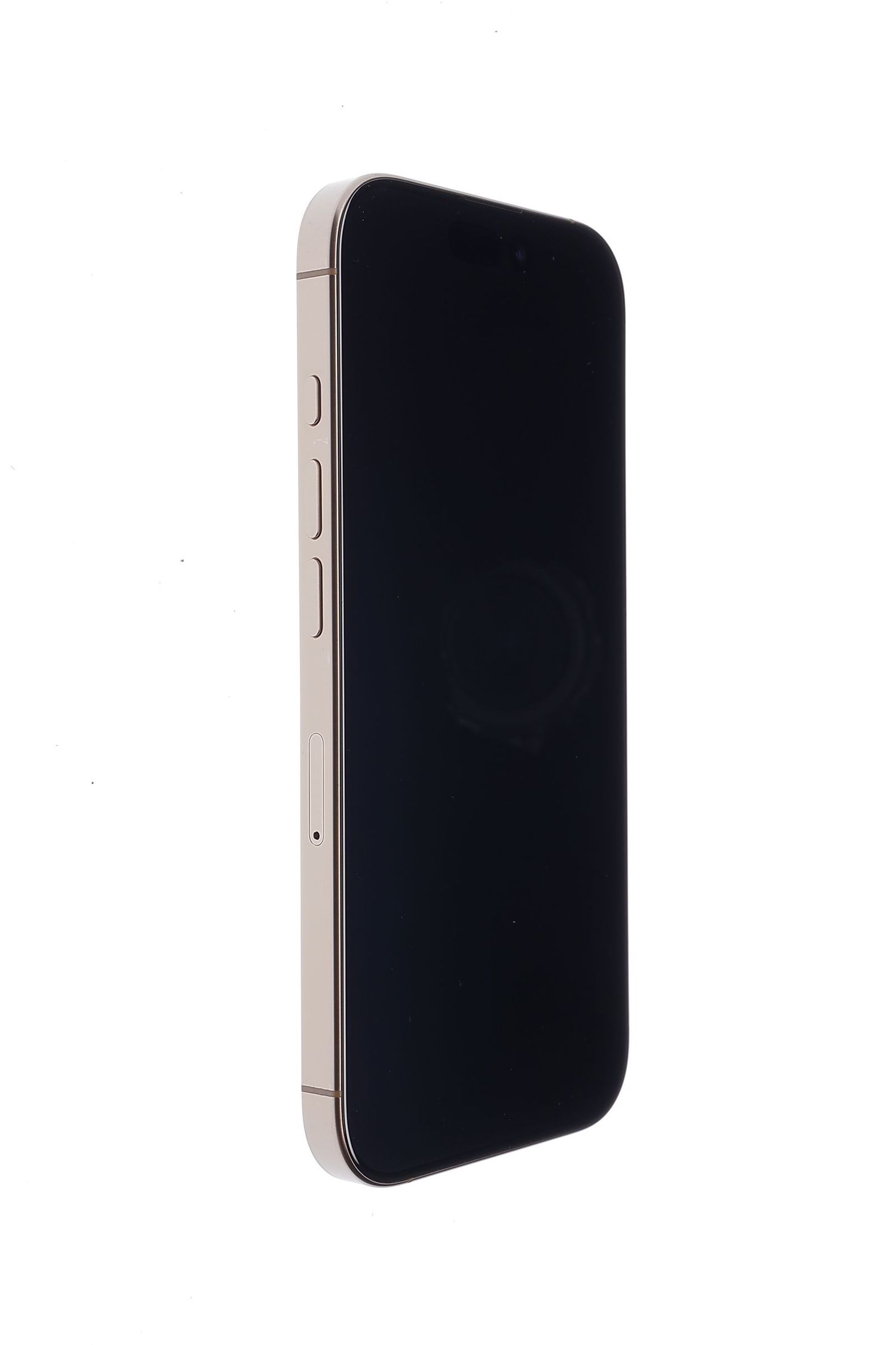 Apple iPhone 16 Pro 256 GB Desert Titanium - Ca nou