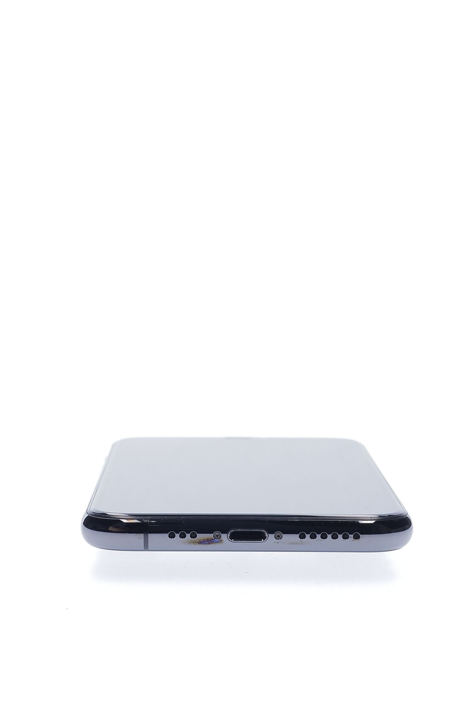 Apple iPhone 11 Pro 256 GB Space Gray - Като нов