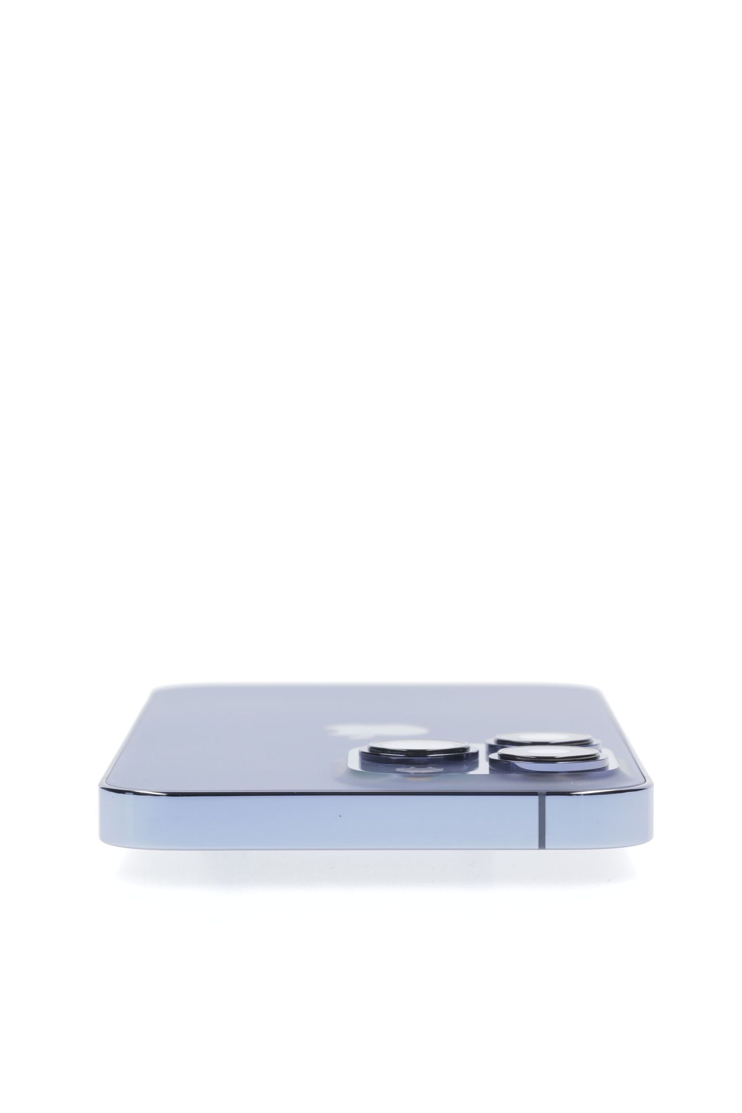 Apple iPhone 13 Pro 1 TB Sierra Blue - Újszerű