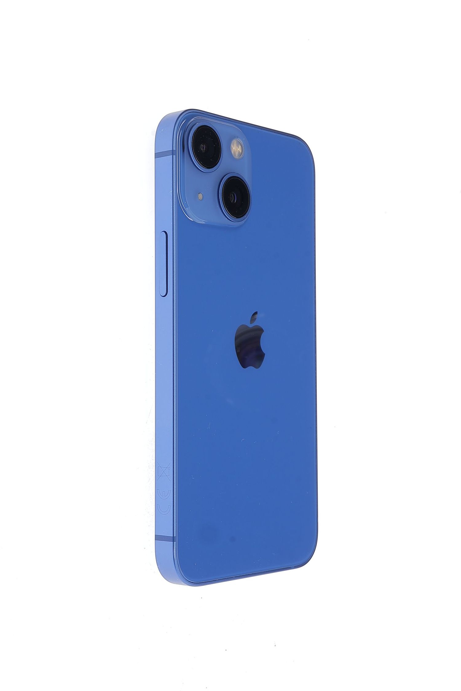 Apple iPhone 13 mini 256 GB Blue