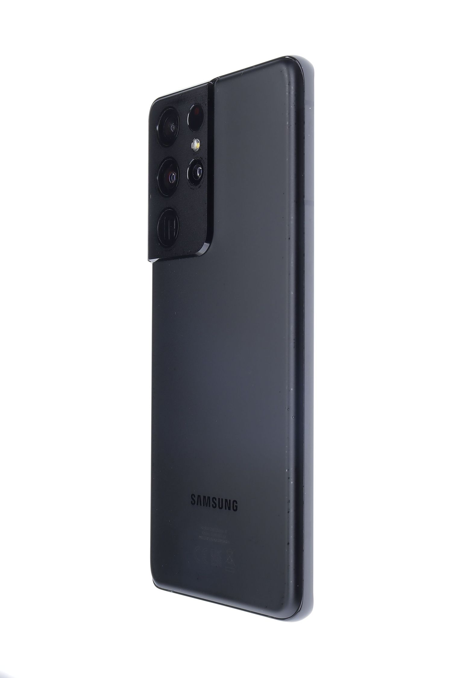 device