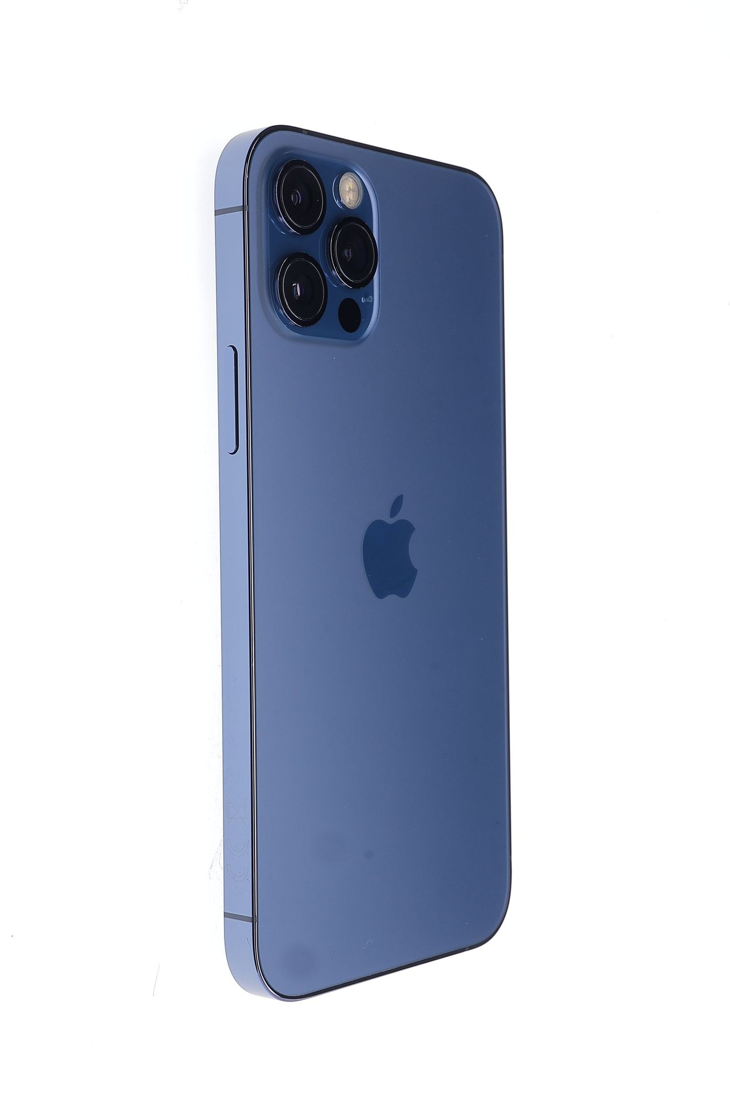 Apple iPhone 12 Pro 128 GB Pacific Blue - Excelent