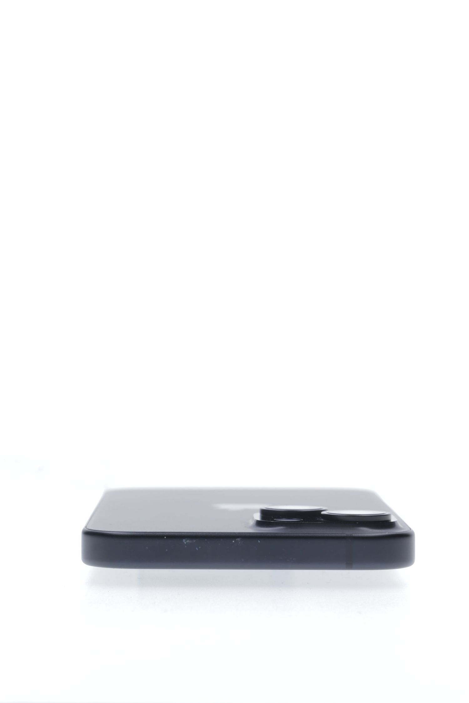Apple iPhone 15 128 GB Black - Πολύ καλό
