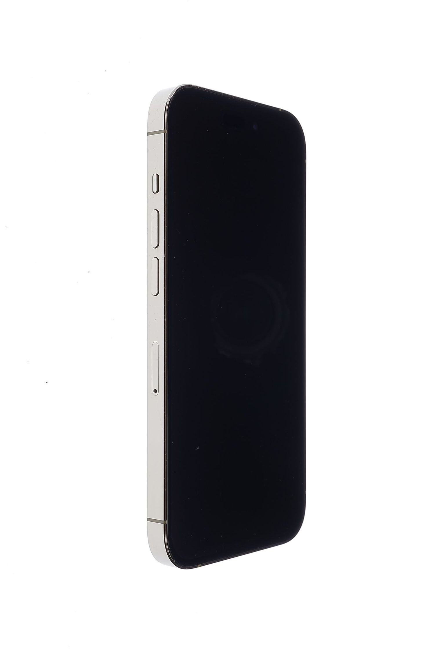 Apple iPhone 14 Pro 128 GB Gold - Отлично