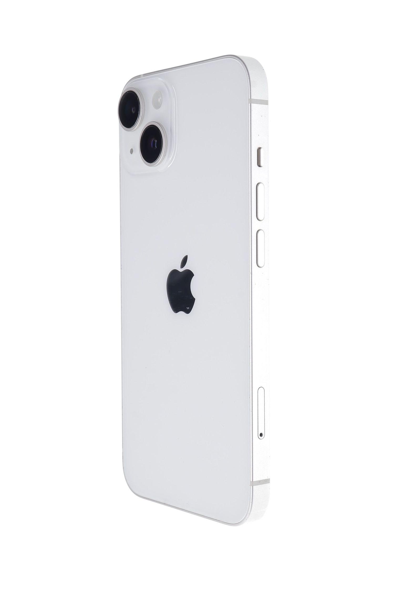 Apple iPhone 14 256 GB Starlight - Ca nou
