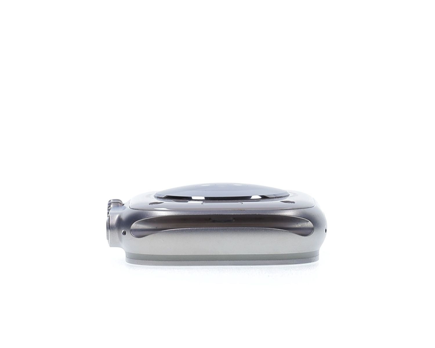 Apple Watch Ultra 2 2023, GPS + Cellular, Titanium 49mm Titanium - Ca nou