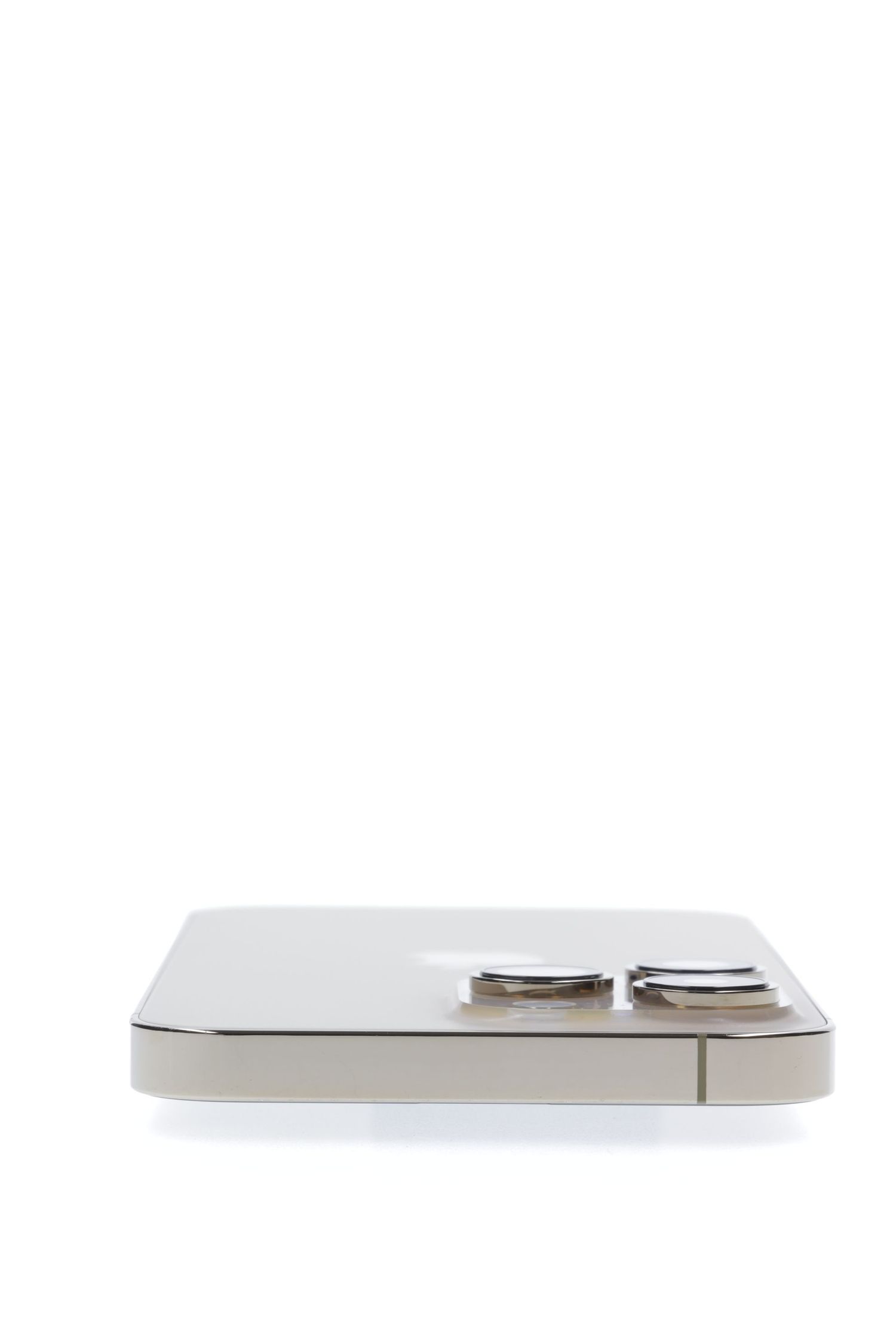 Apple iPhone 14 Pro Max 256 GB Gold - Отлично