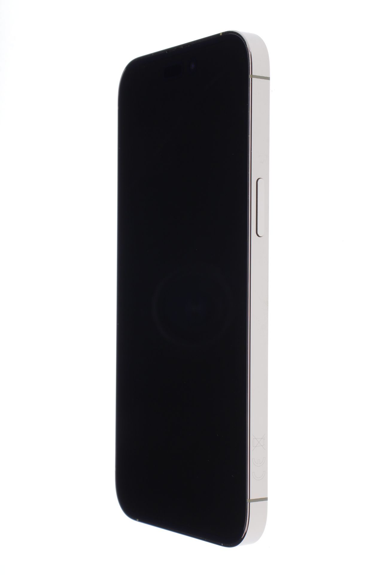 Apple iPhone 14 Pro Max 512 GB Gold - Σαν καινούργιο