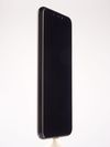 gallery Telefon mobil Huawei Mate 20 Lite Dual Sim, Black, 64 GB,  Excelent