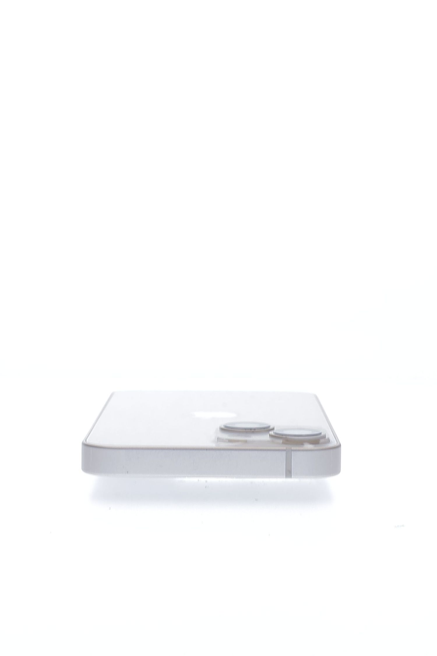 Apple iPhone 13 mini 128 GB Starlight - Nagyon jó