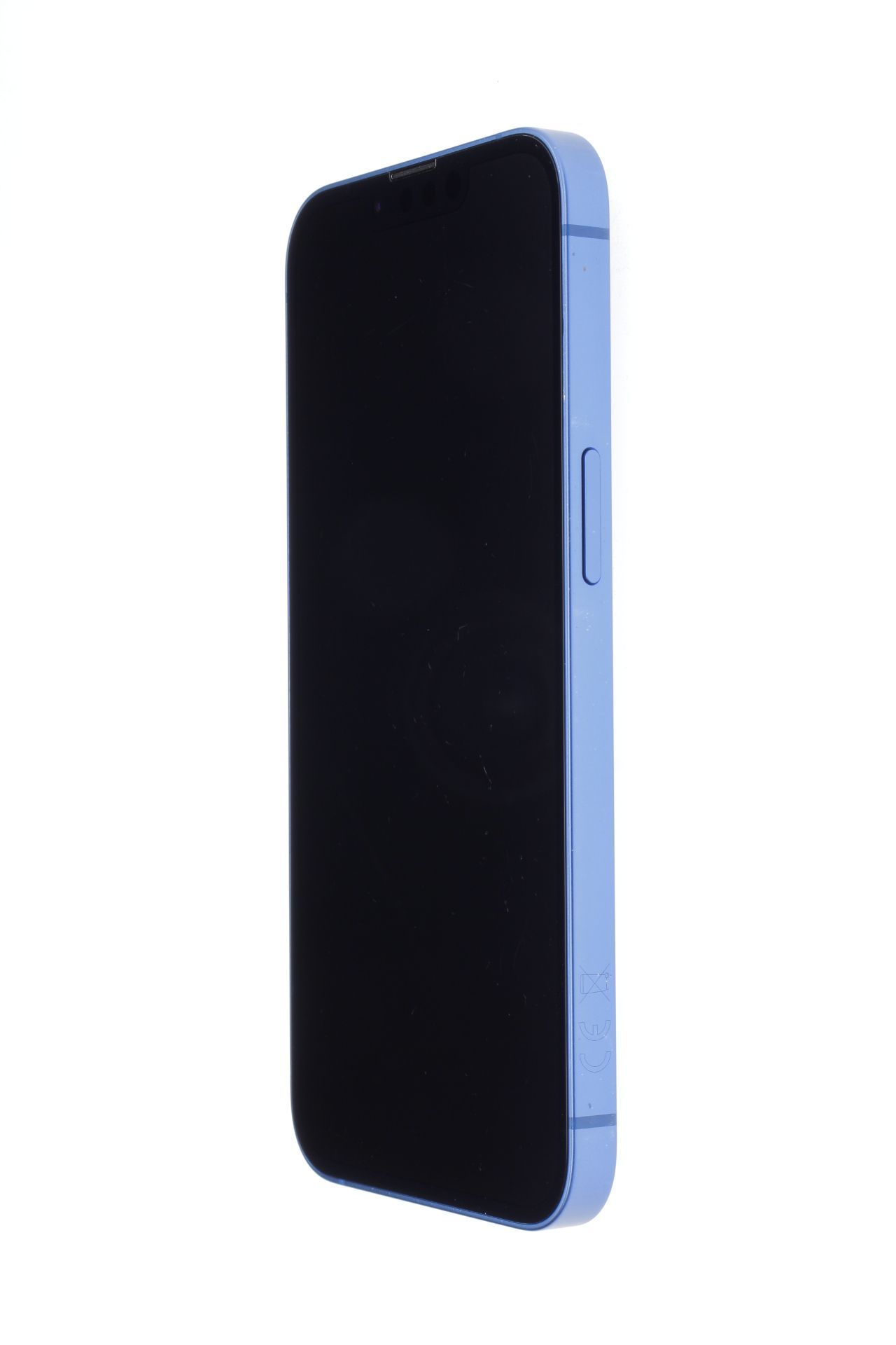 Apple iPhone 13 128 GB Blue - Foarte bun