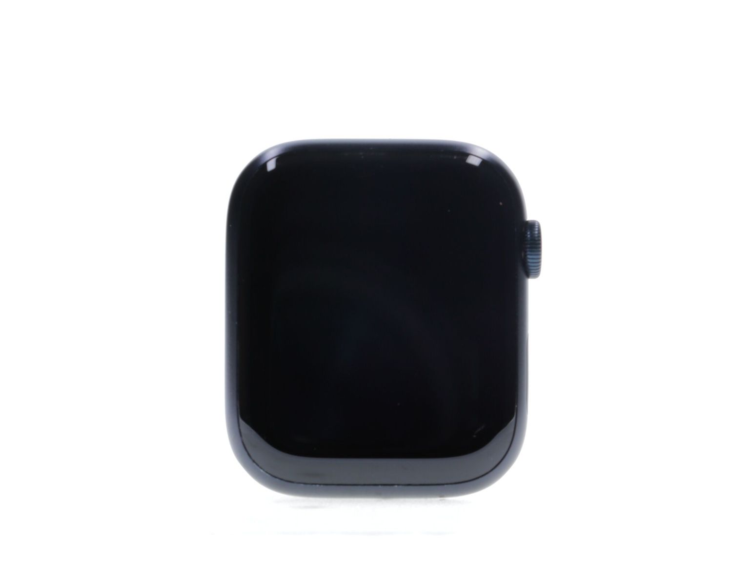 Apple Watch Series 9 2023, GPS + Cellular, Aluminium 45mm Midnight - Kiváló
