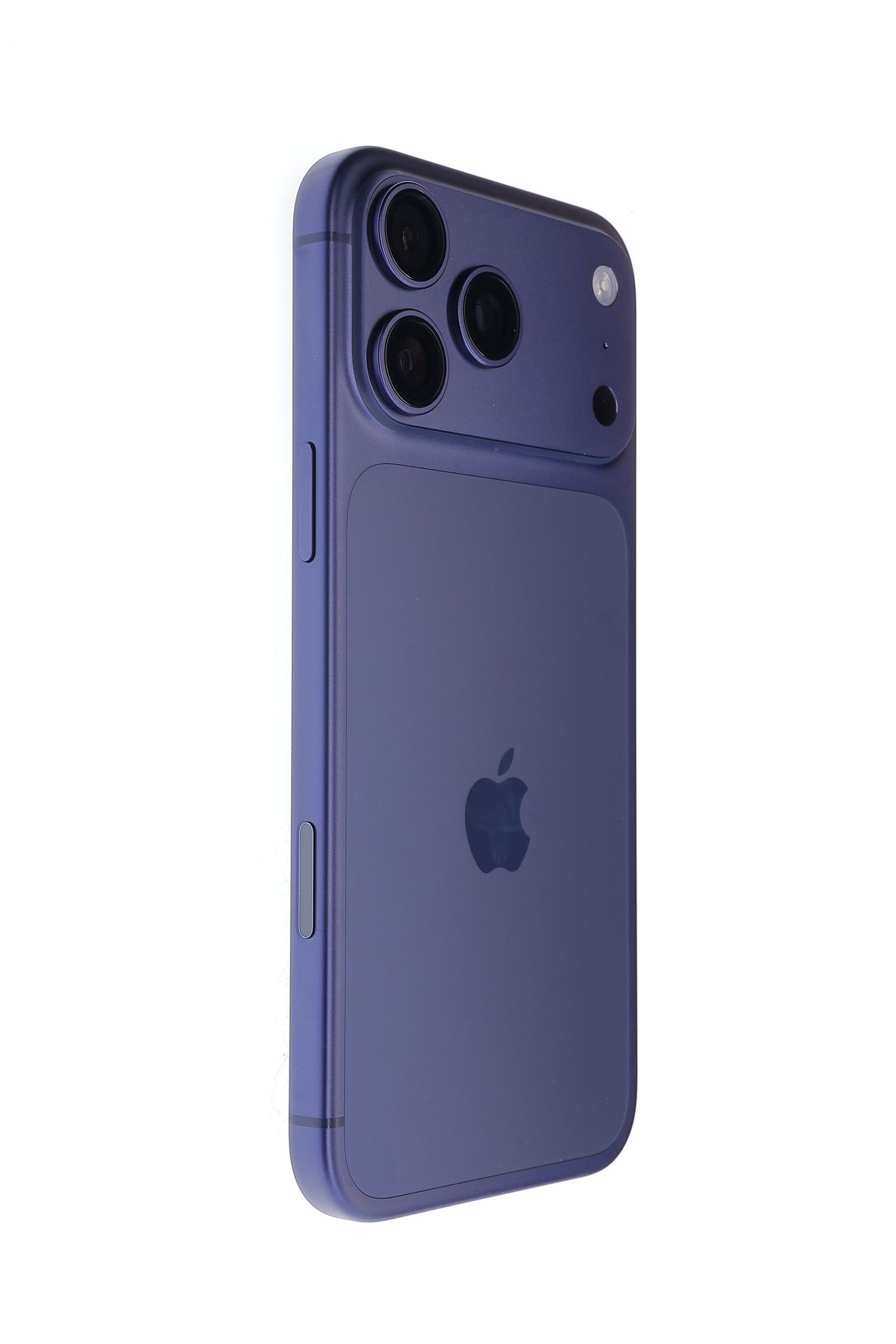 Apple iPhone 17 Pro Max 256 GB Deep Blue - Excelent