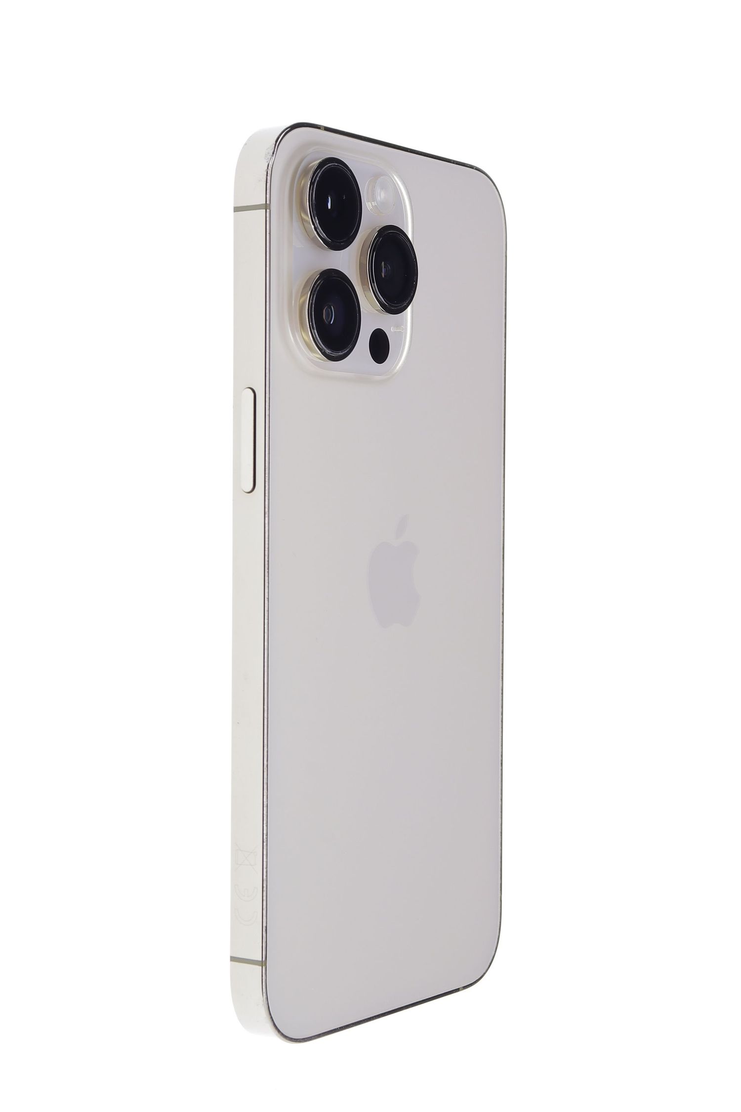 Apple iPhone 14 Pro Max 128 GB Gold - Foarte bun