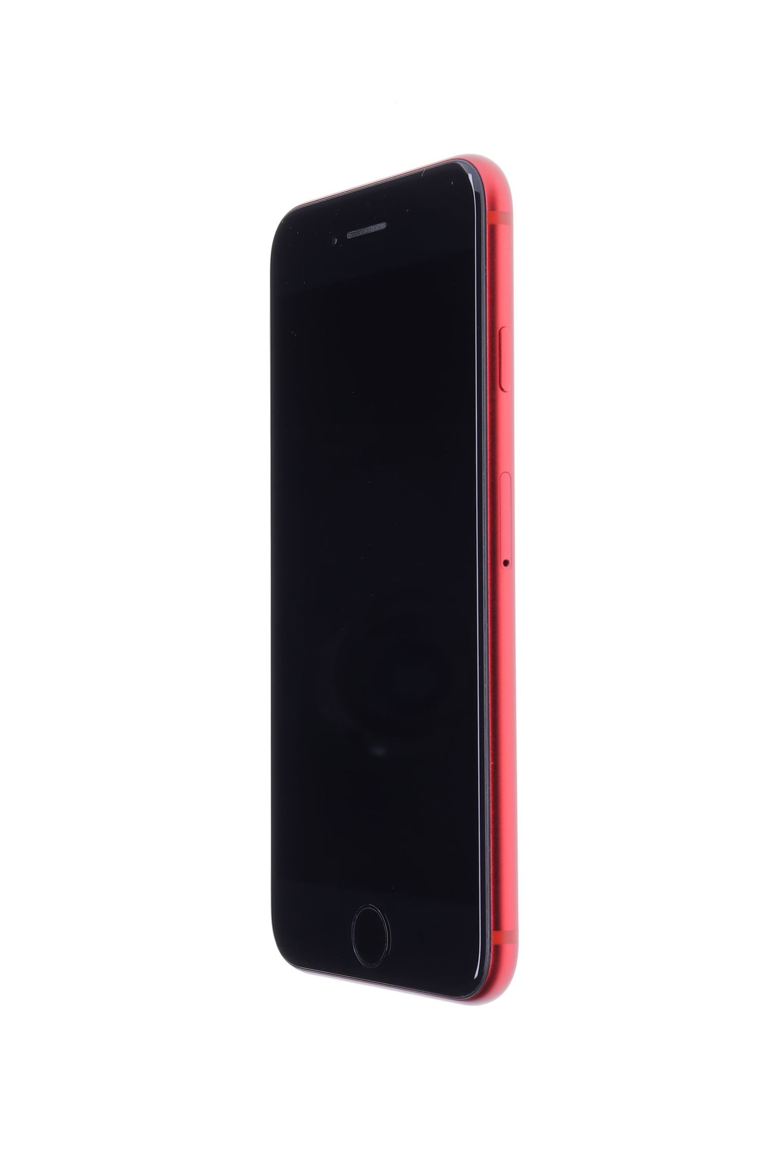 Apple iPhone SE 2020 64 GB Red - Újszerű