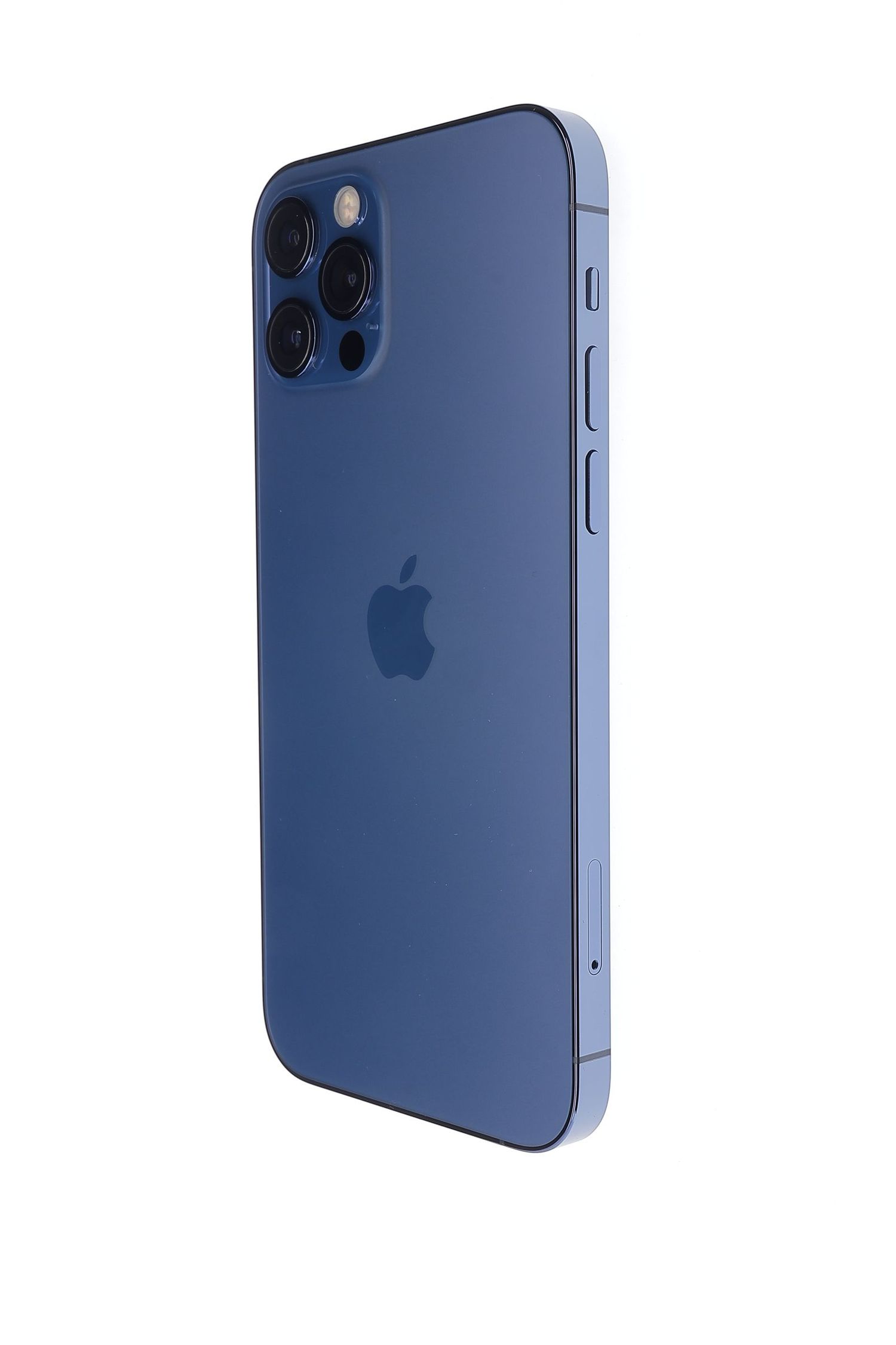 Apple iPhone 12 Pro, Pacific Blue, 128 GB - de la 969 lei