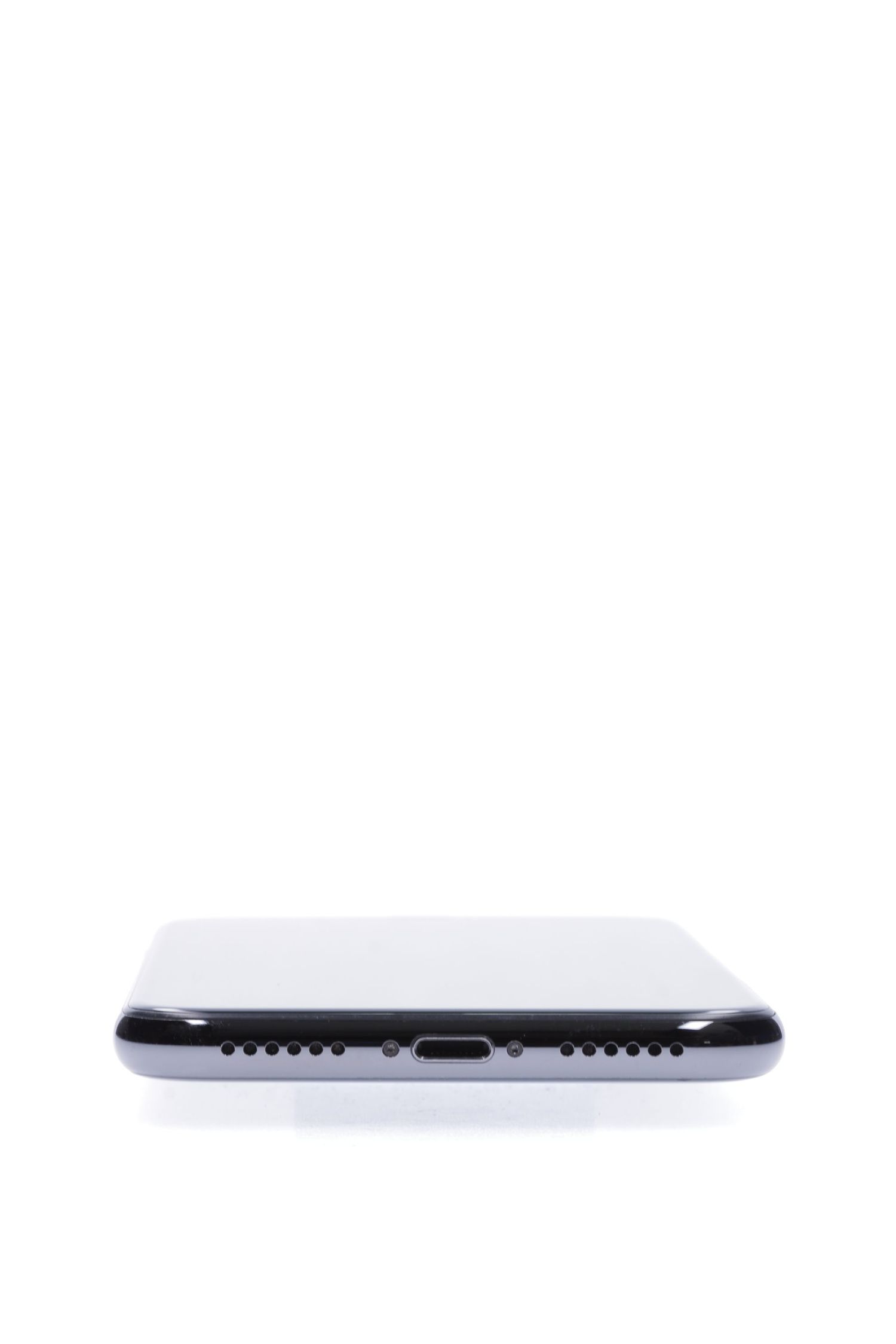 Apple iPhone X 64 GB Space Grey - Foarte bun