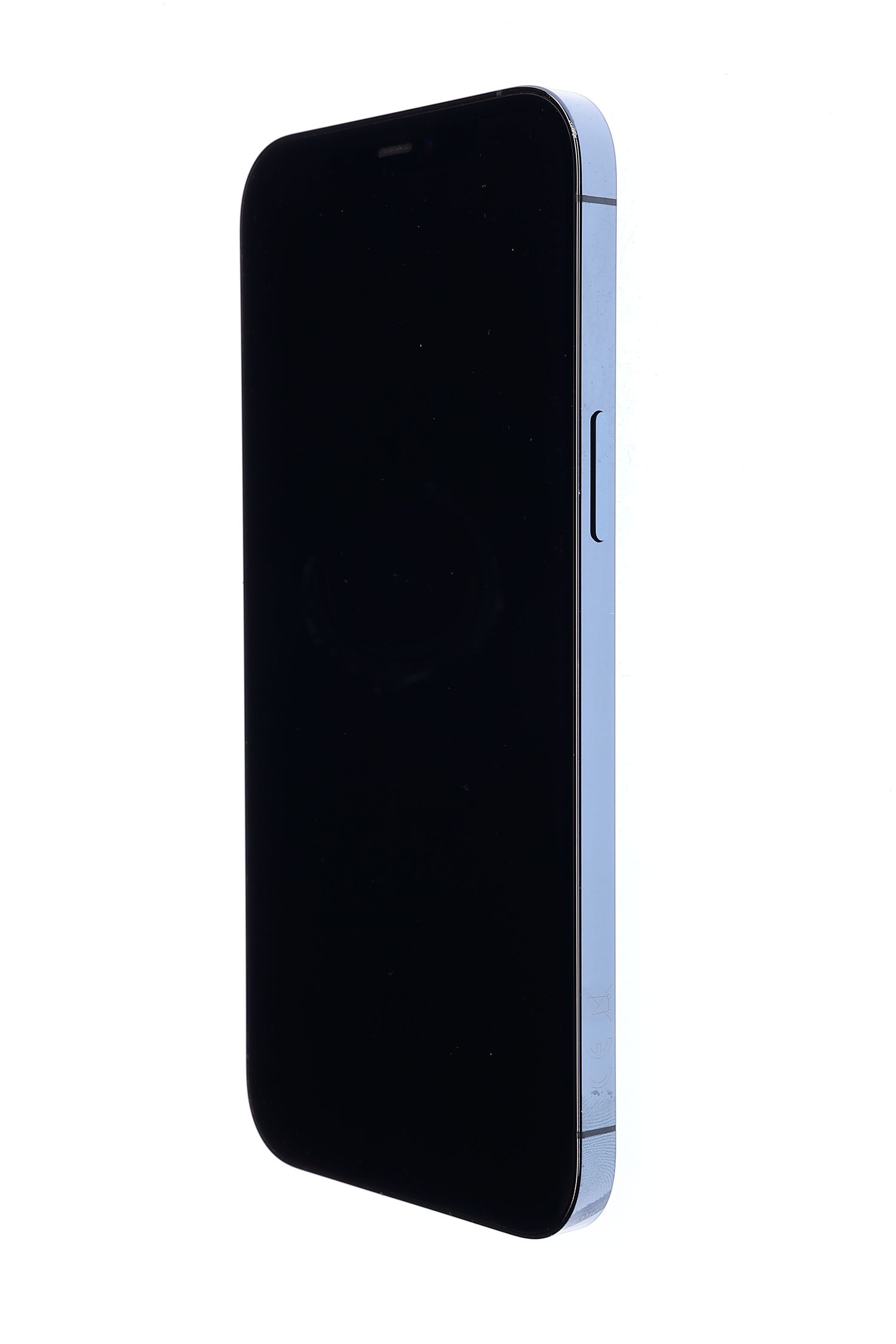 Apple iPhone 12 Pro Max 256 GB Pacific Blue - Ca nou