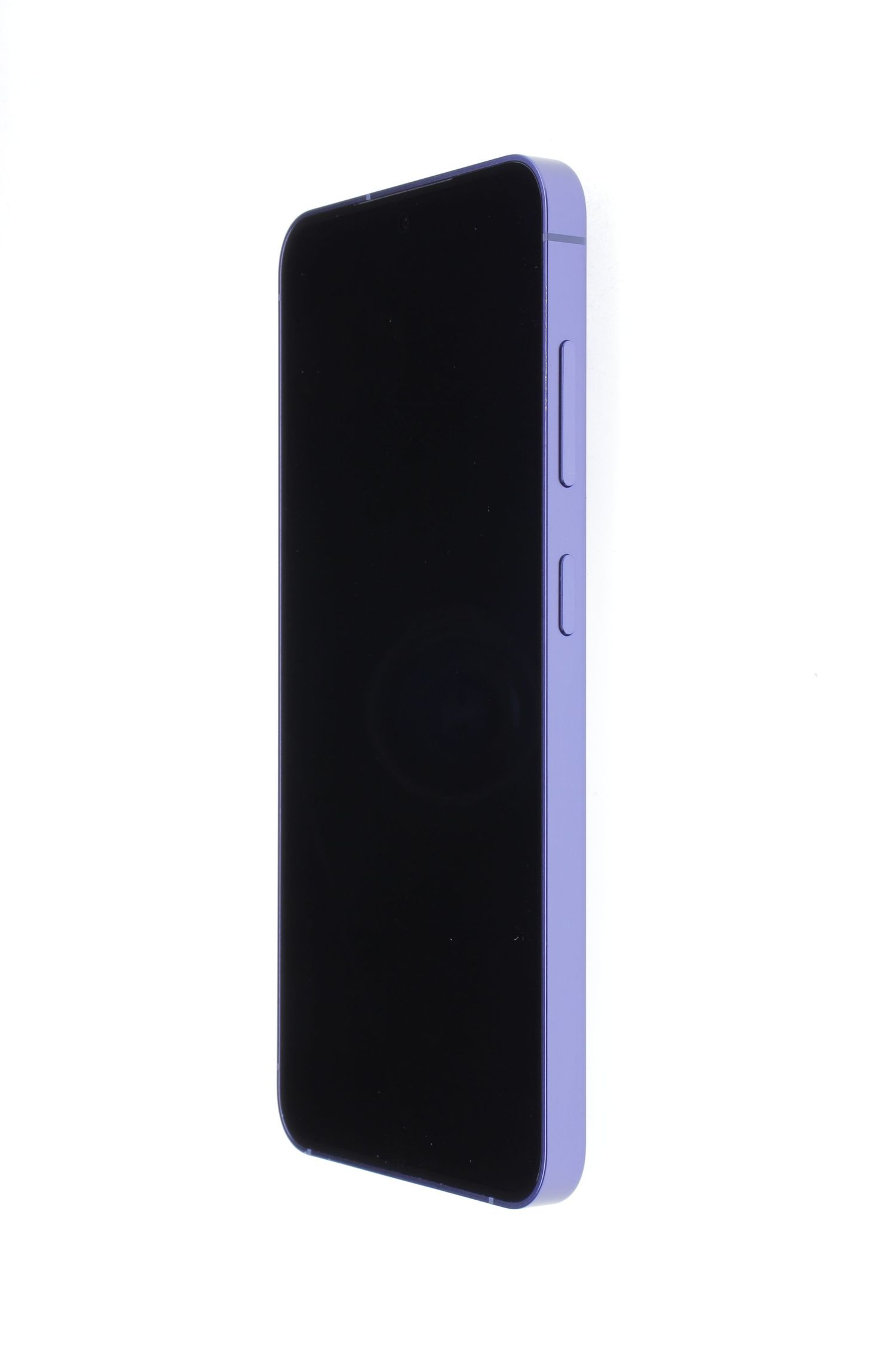 Samsung Galaxy S24 5G Dual Sim 128 GB Cobalt Violet - Kiváló