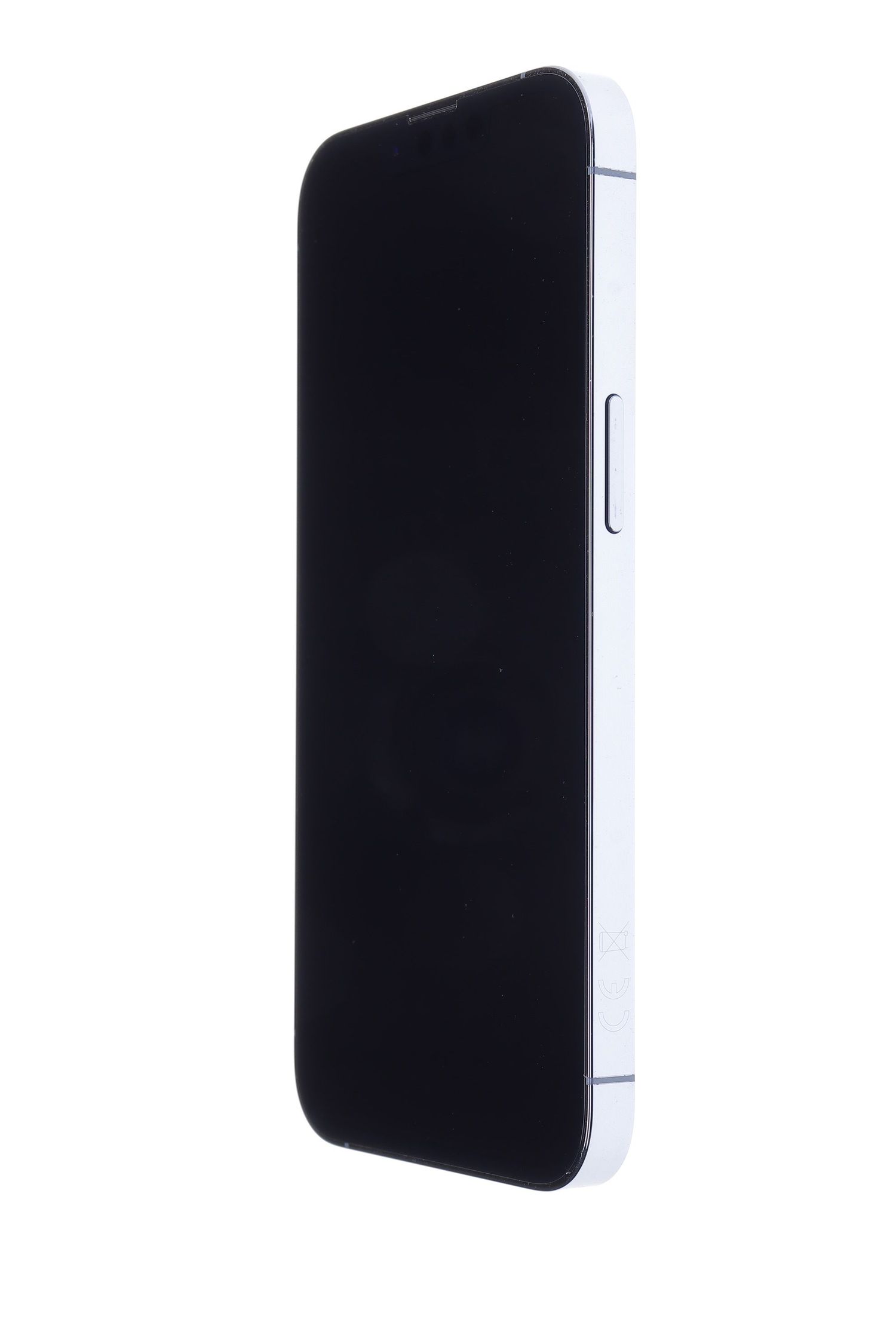 Apple iPhone 13 Pro 128 GB Sierra Blue - Εξαιρετικό