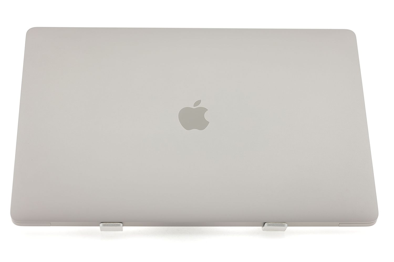 Apple MacBook Pro 16″ Touch Bar 2019, i9 2.3 GHz, 16 GB, AMD Radeon Pro 5500M 1 TB Space Gray - Σαν καινούργιο
