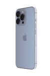 gallery Telefon mobil Apple iPhone 13 Pro, Sierra Blue, 256 GB, Excelent
