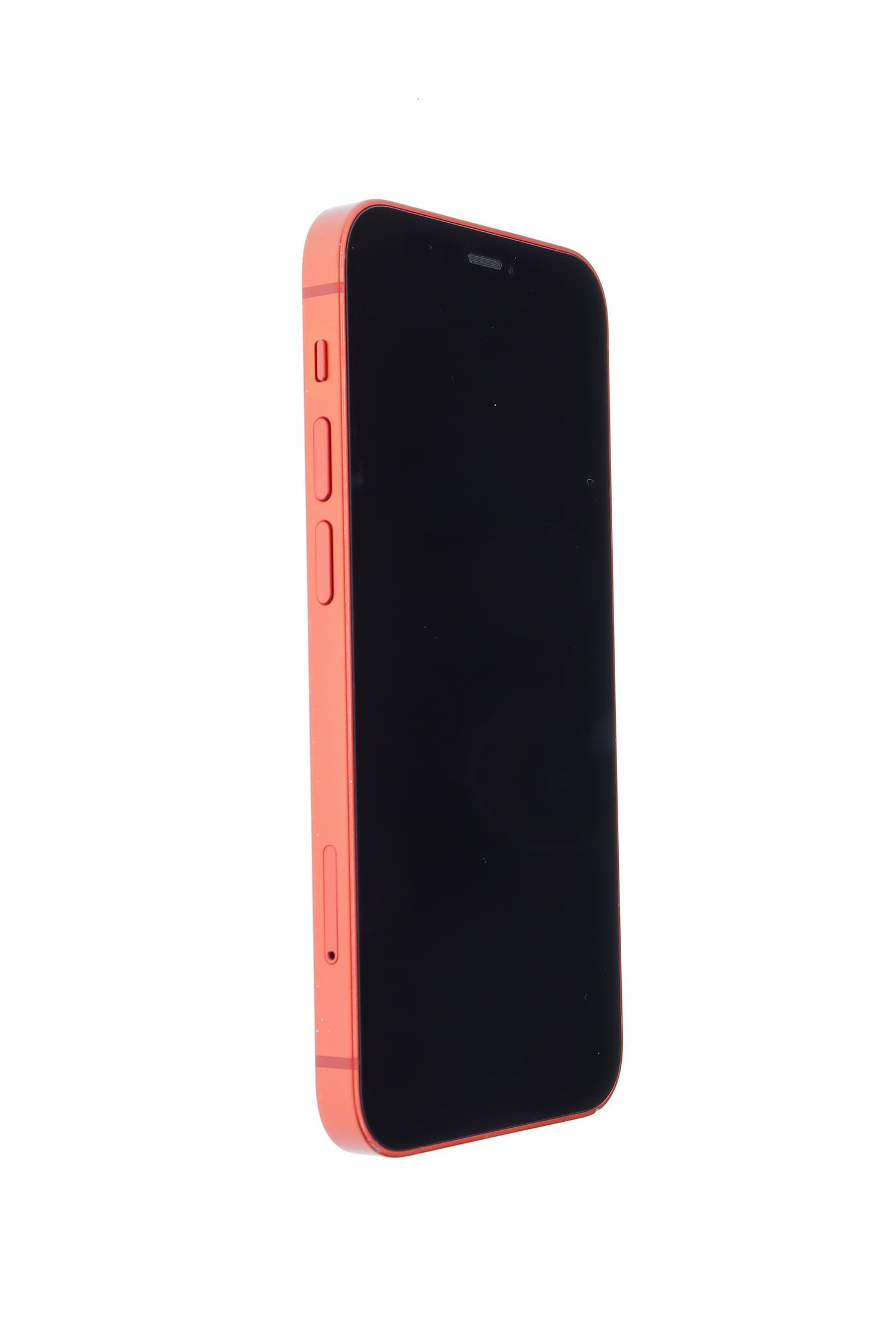 Apple iPhone 12 mini, Red, 128 GB - de la 849 lei