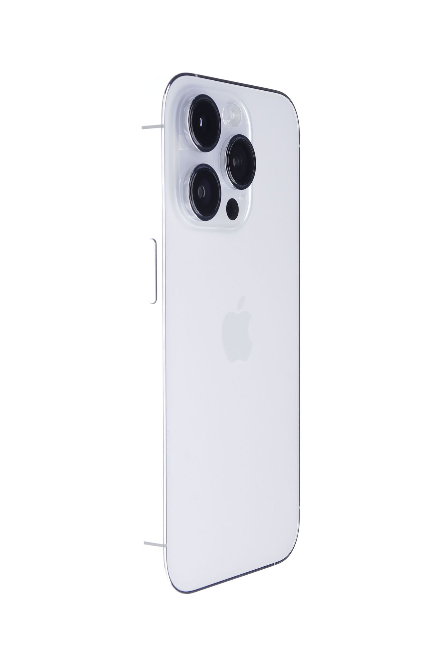 Apple iPhone 14 Pro, Silver, 256 GB - de la 2.219 lei