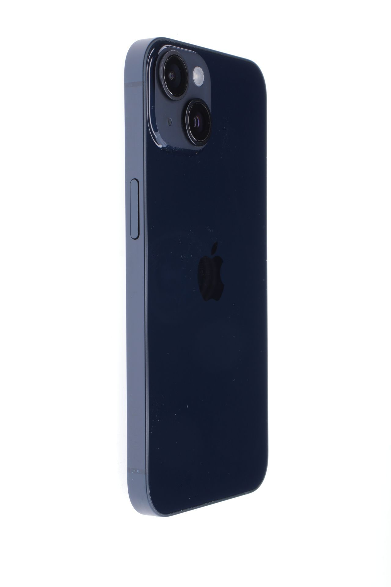 Apple iPhone 14 128 GB Midnight