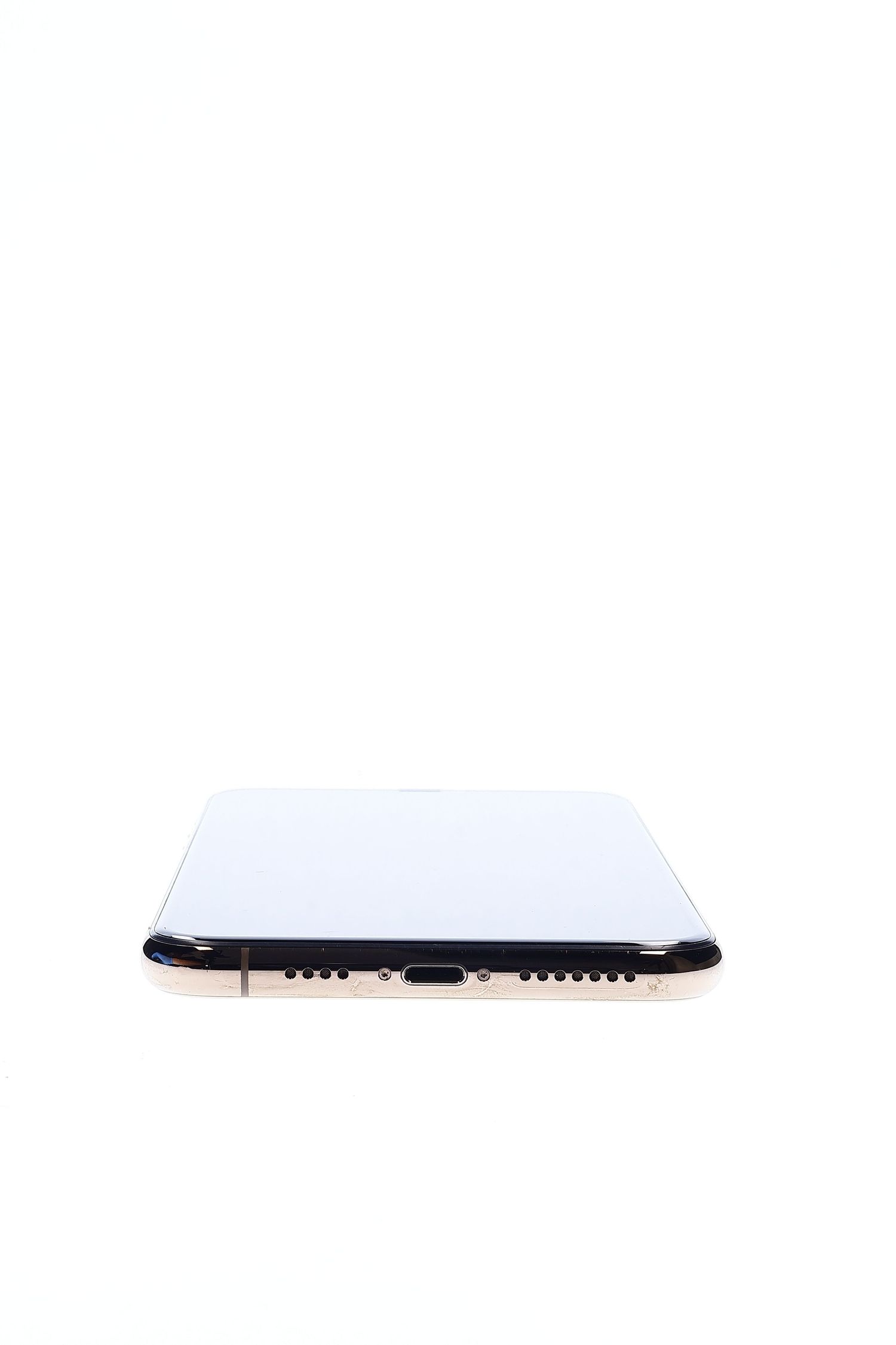 Apple iPhone 11 Pro Max 64 GB Gold - Foarte bun