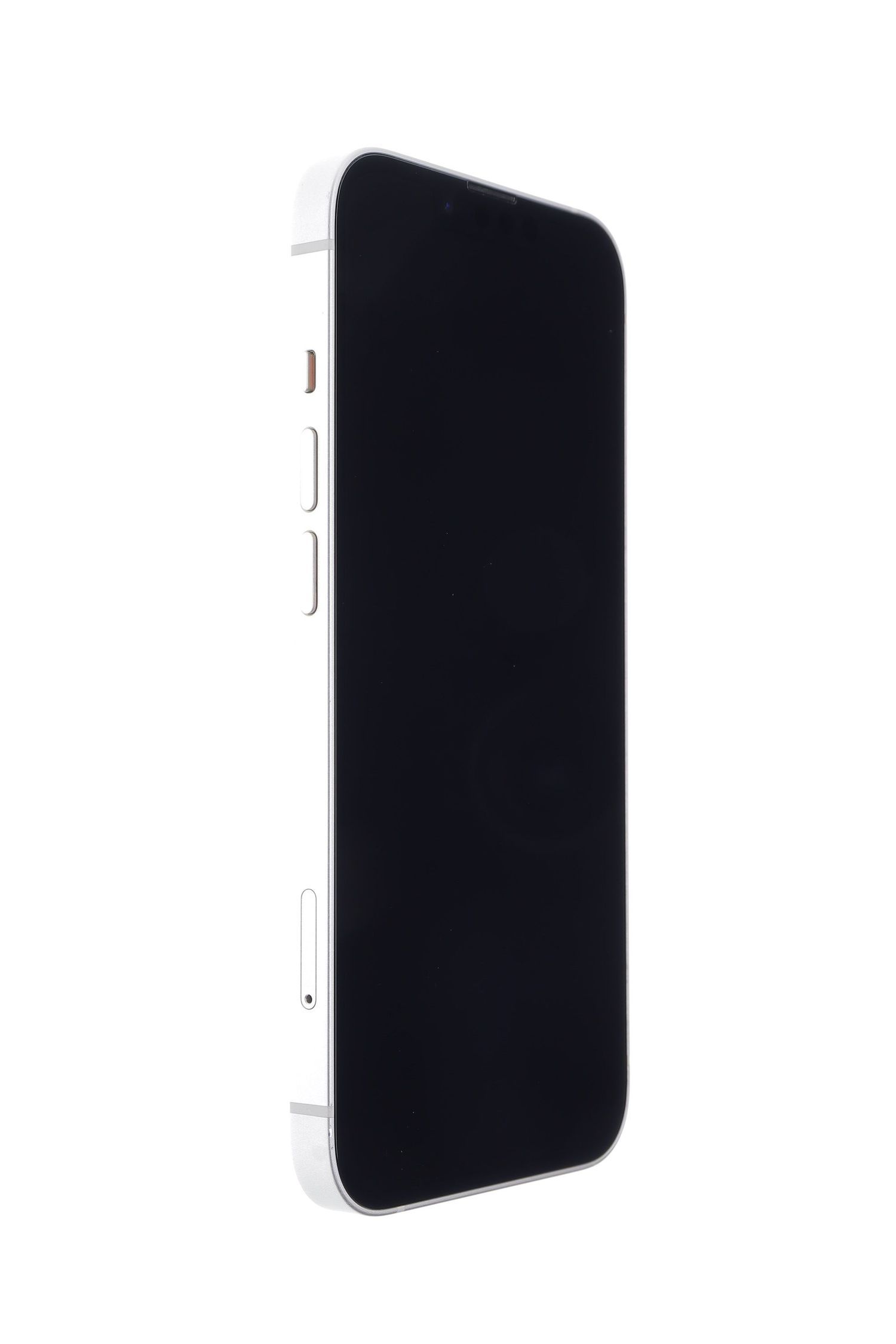 Apple iPhone 13 128 GB Starlight - Excelent
